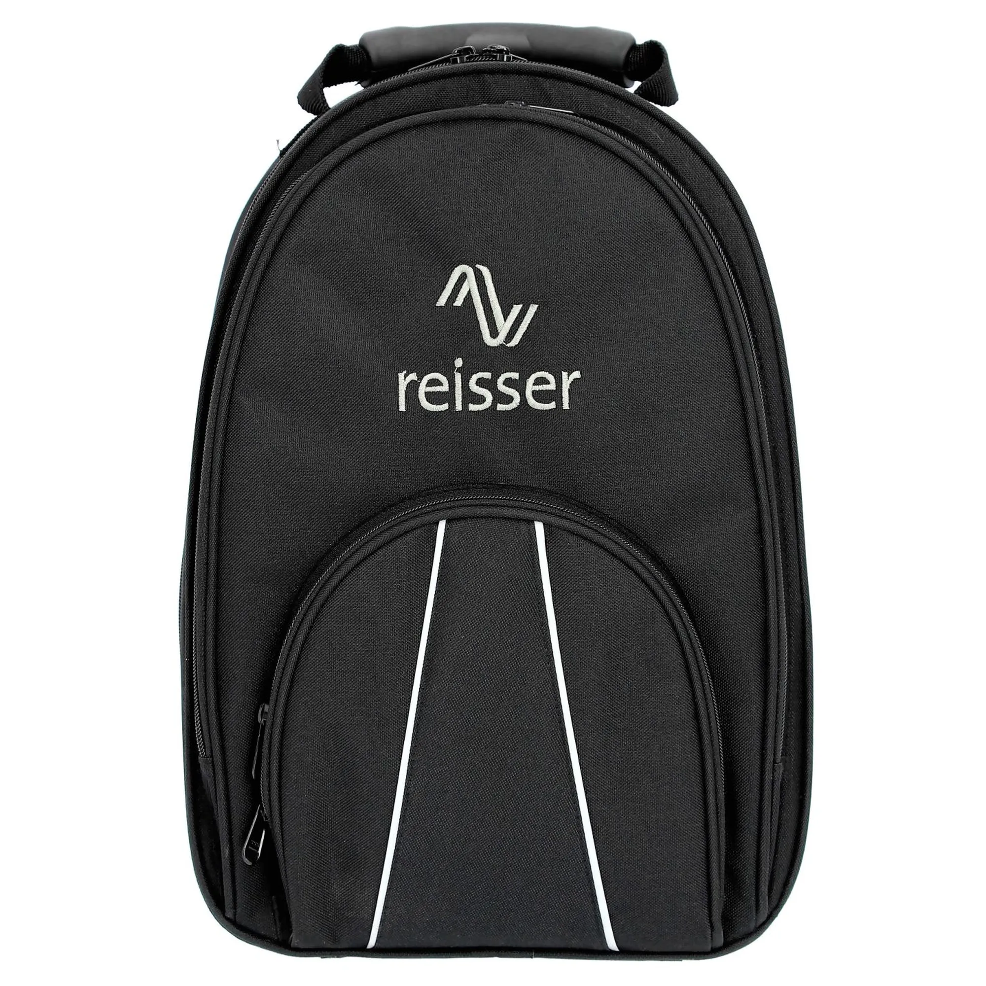Reisser Junior RCL-412