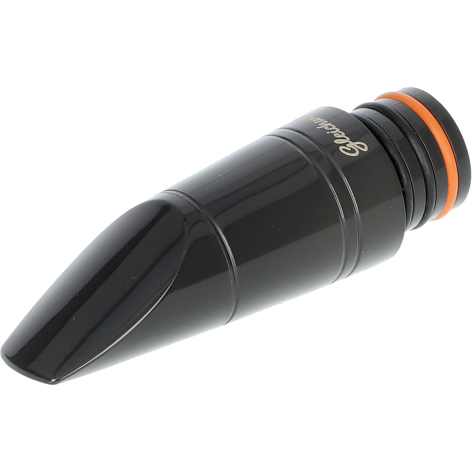Gleichweit B11-7 BW