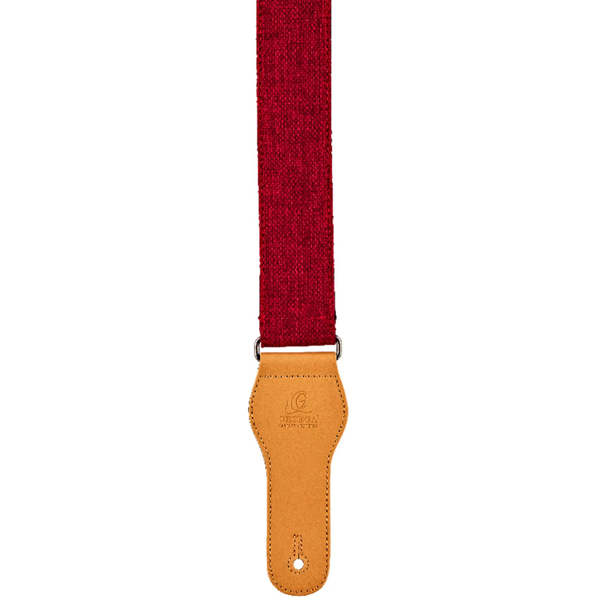 Ortega OCS-250
