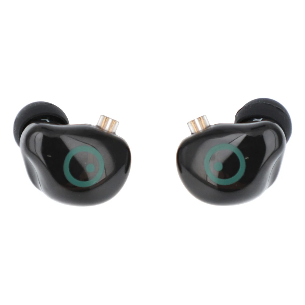 Odisei Music Earphones