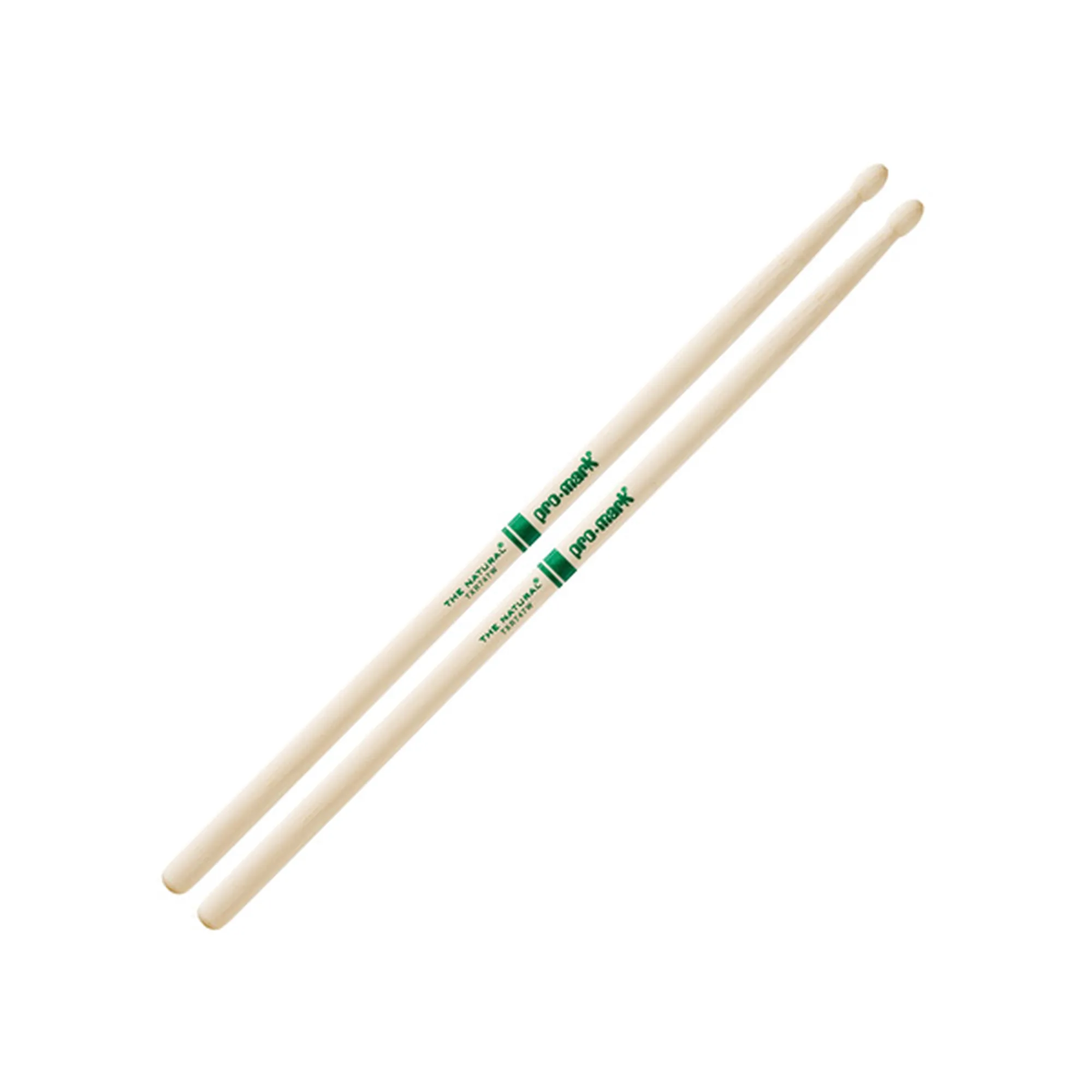 Pro Mark Natural TXR747W