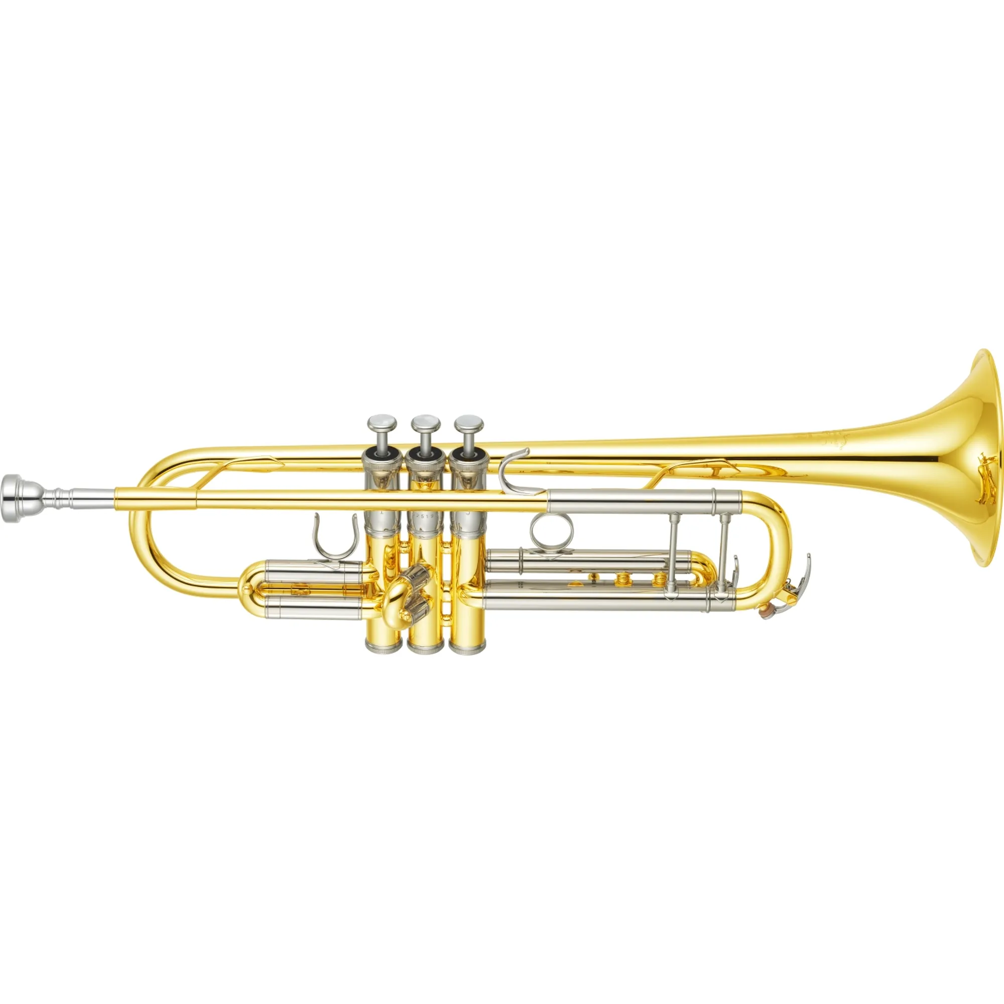 YAMAHA YTR-8335 04