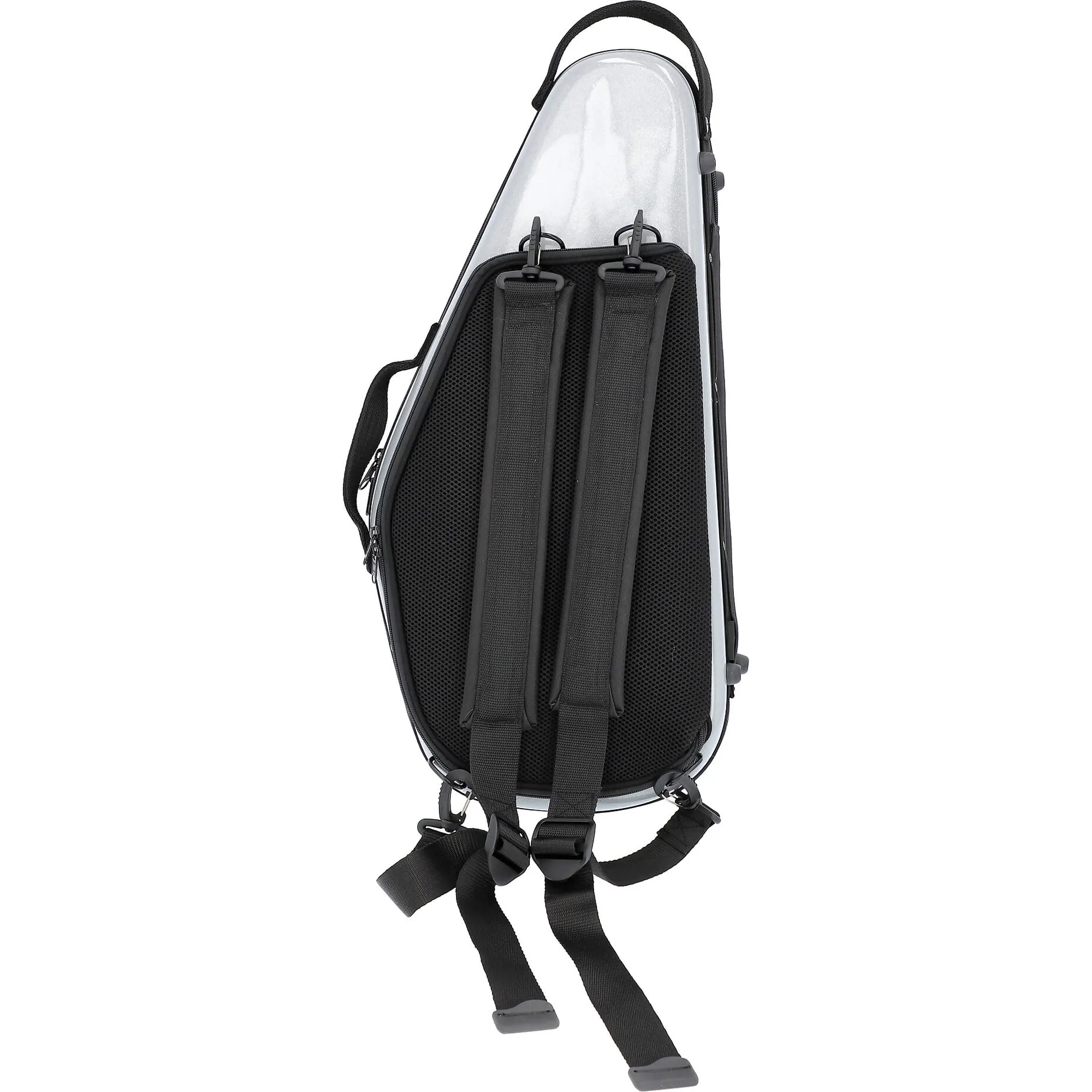 K.ses Premium TAP2783B