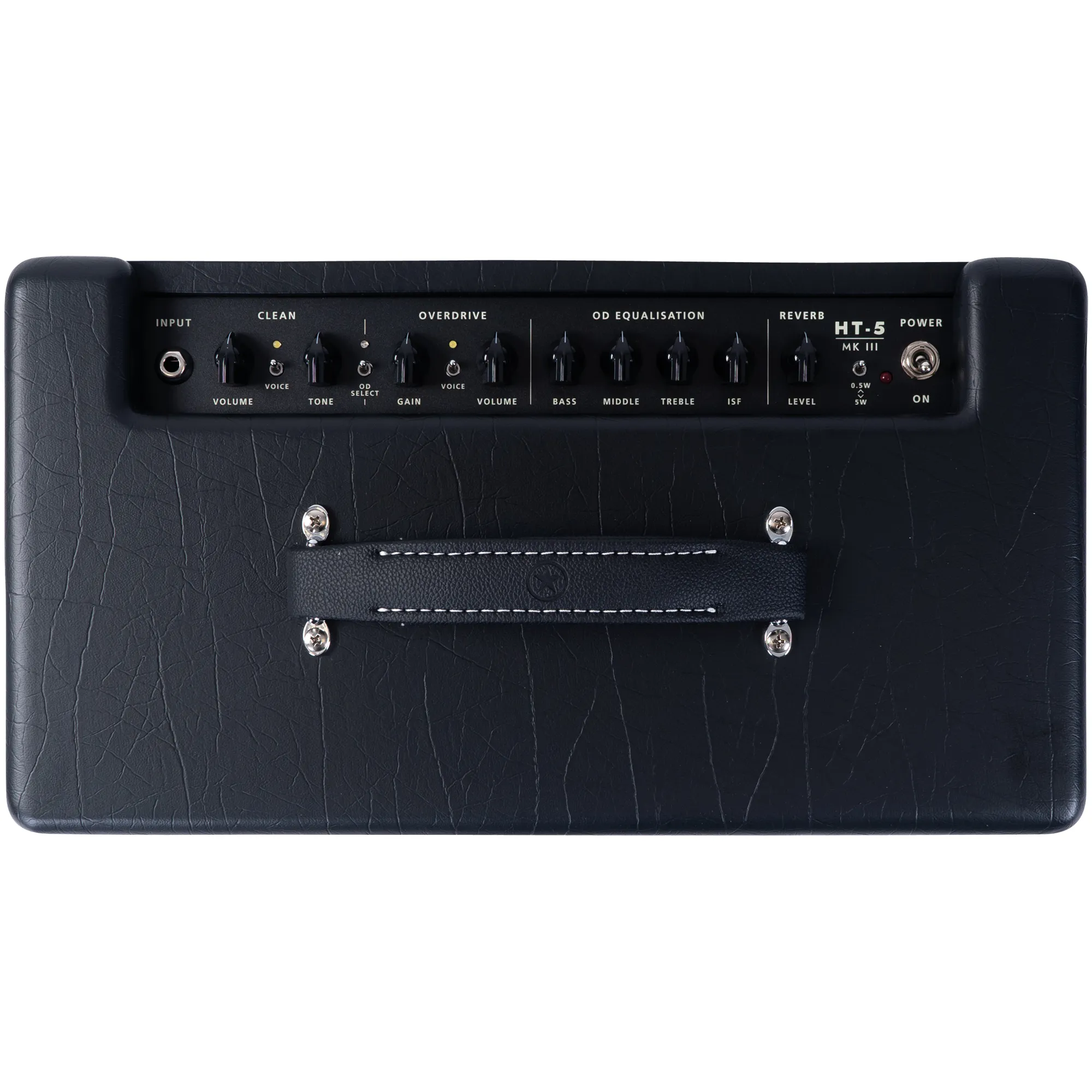 Blackstar HT-5R MKIII