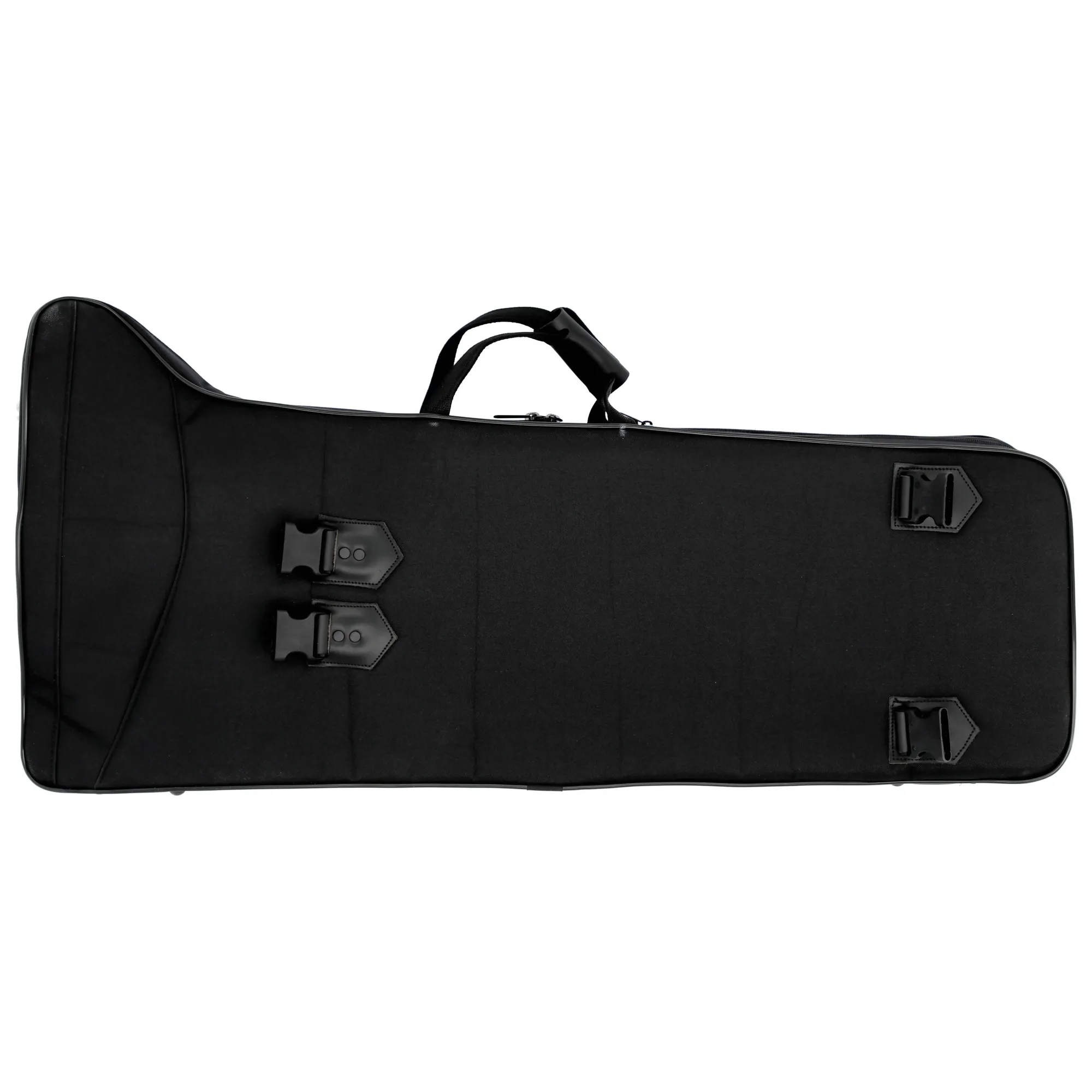 K.ses Economy Bass-Posaune 40424