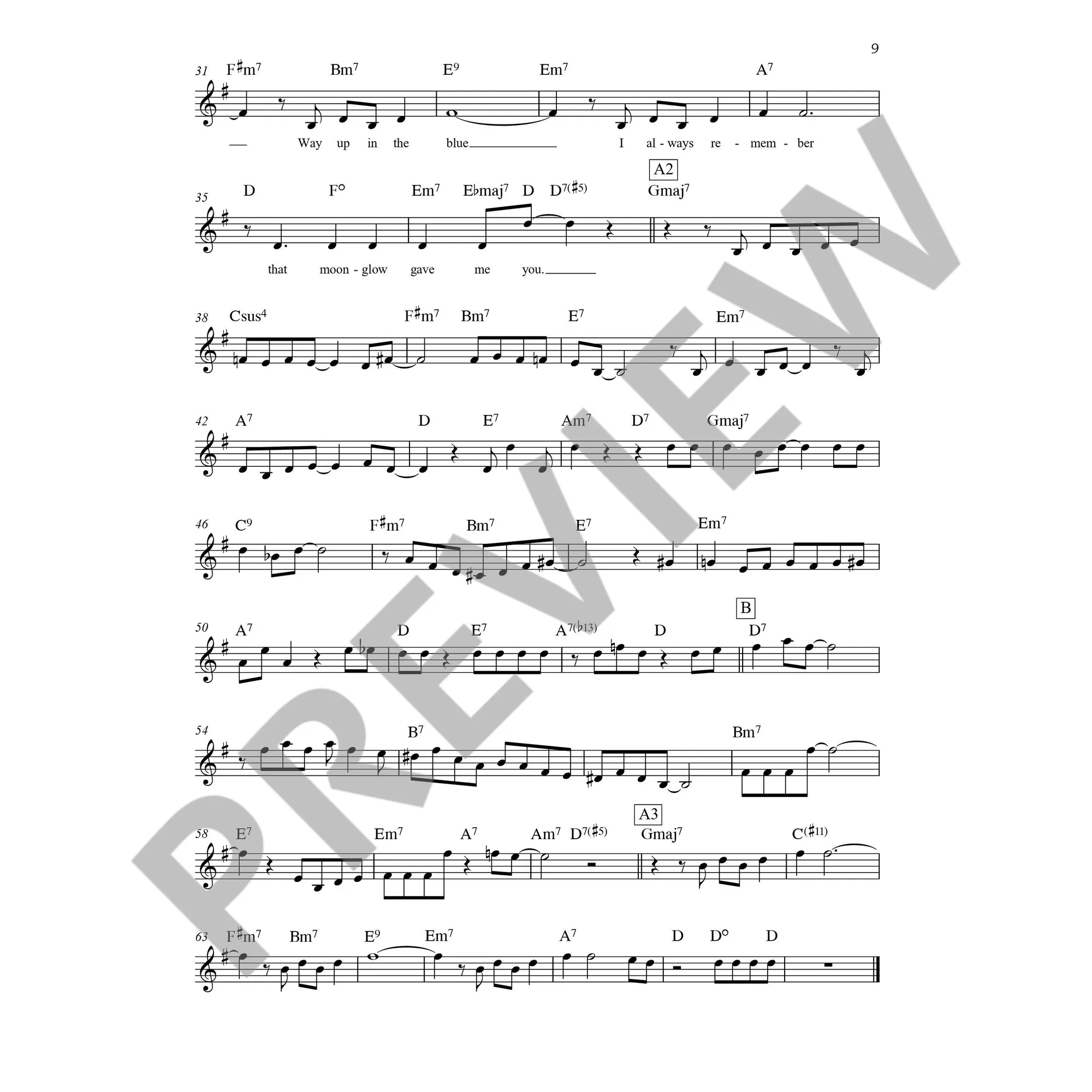 Jazz Ballads