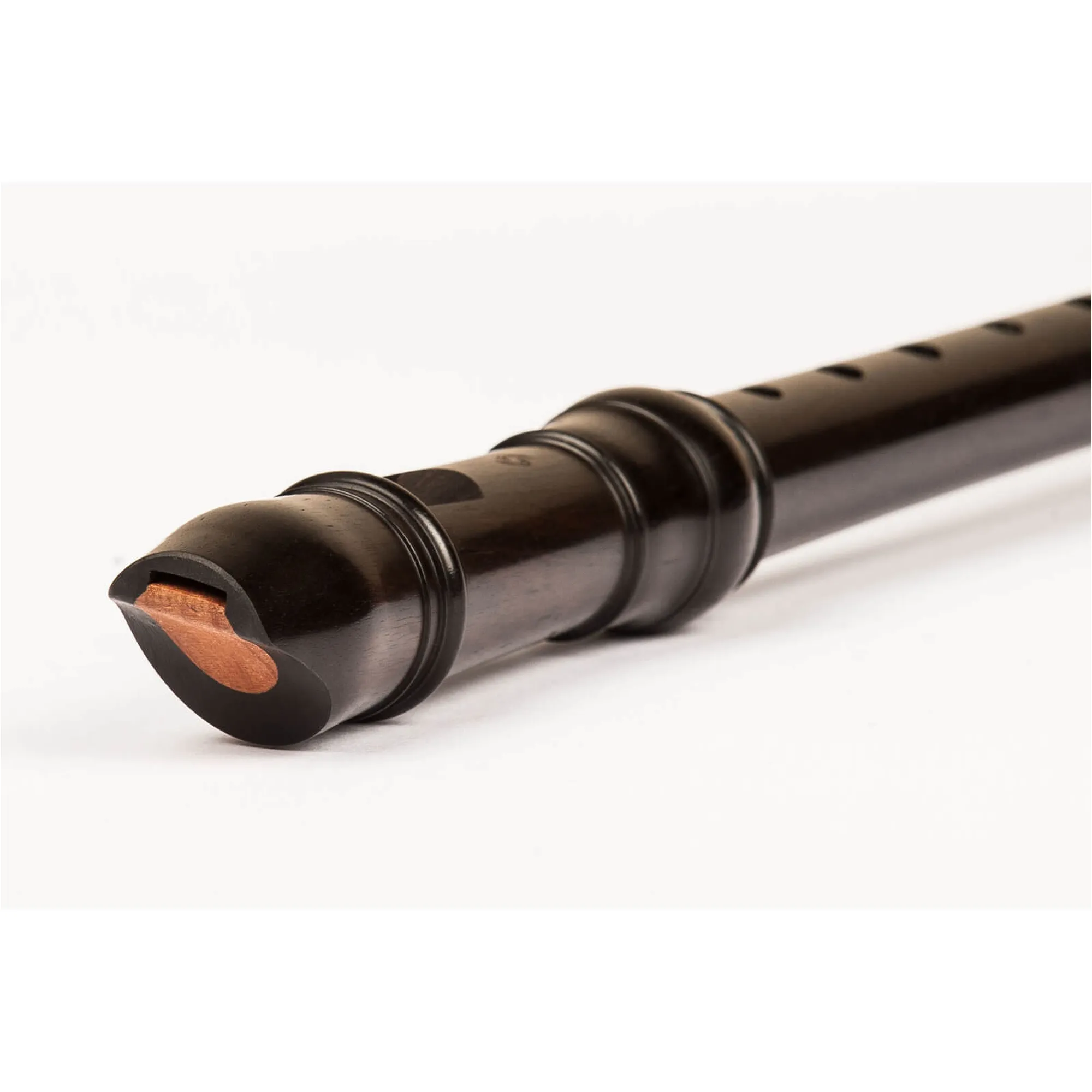 Mollenhauer Denner 5024