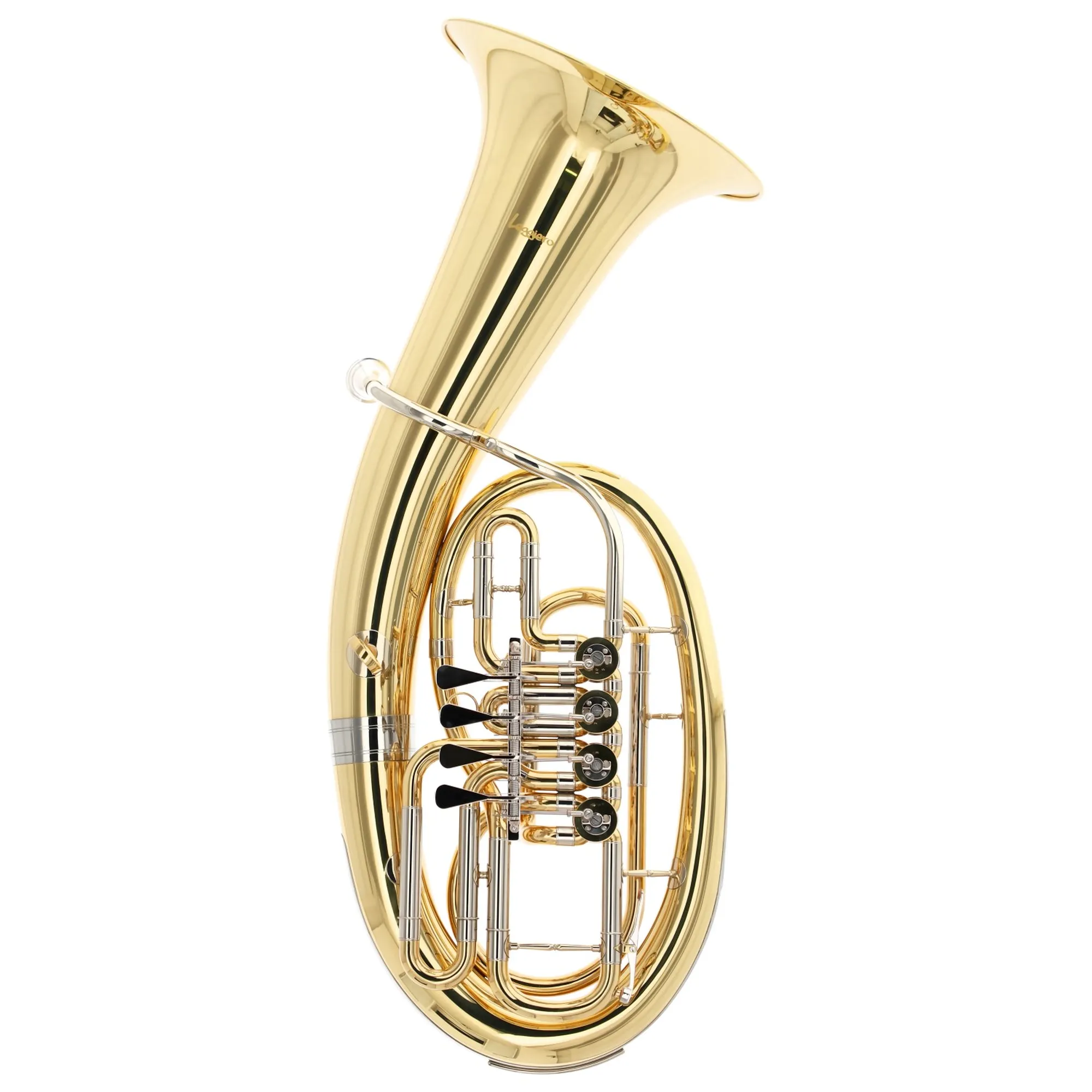 Leggiero LBHd-623 150 Jahre Reisser Jubiläums-Set