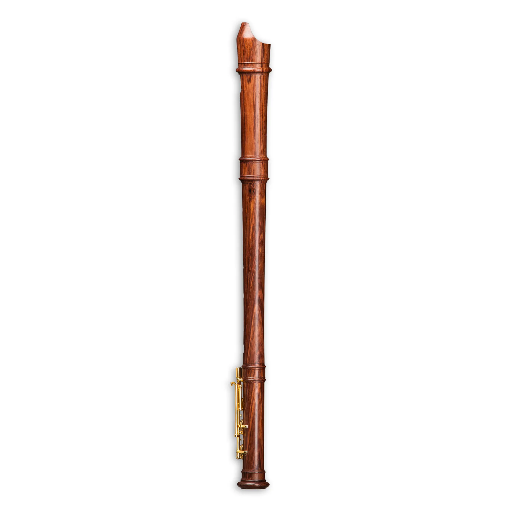 Mollenhauer Moderne 5920E