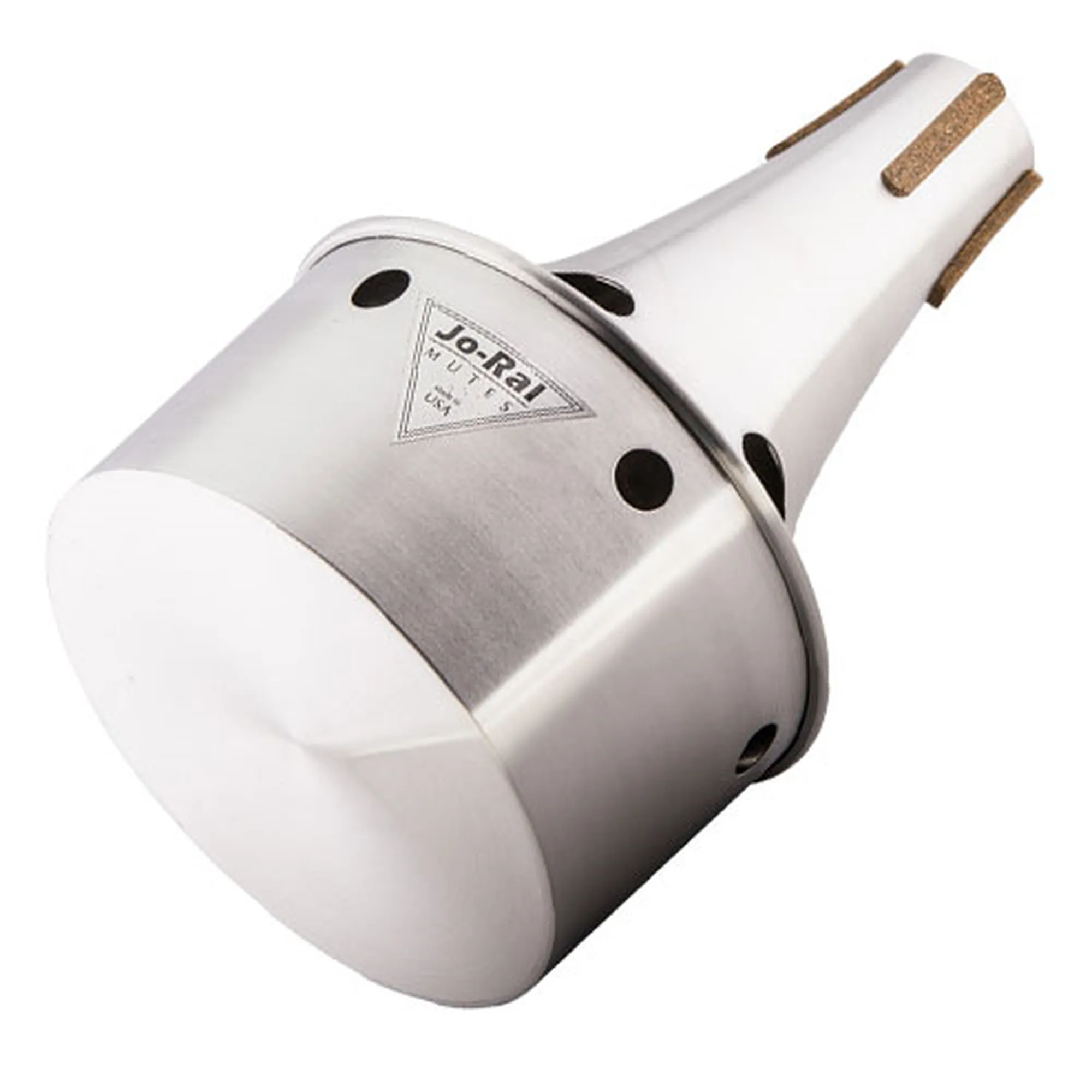 Jo Ral TRB-8L Bucket Large
