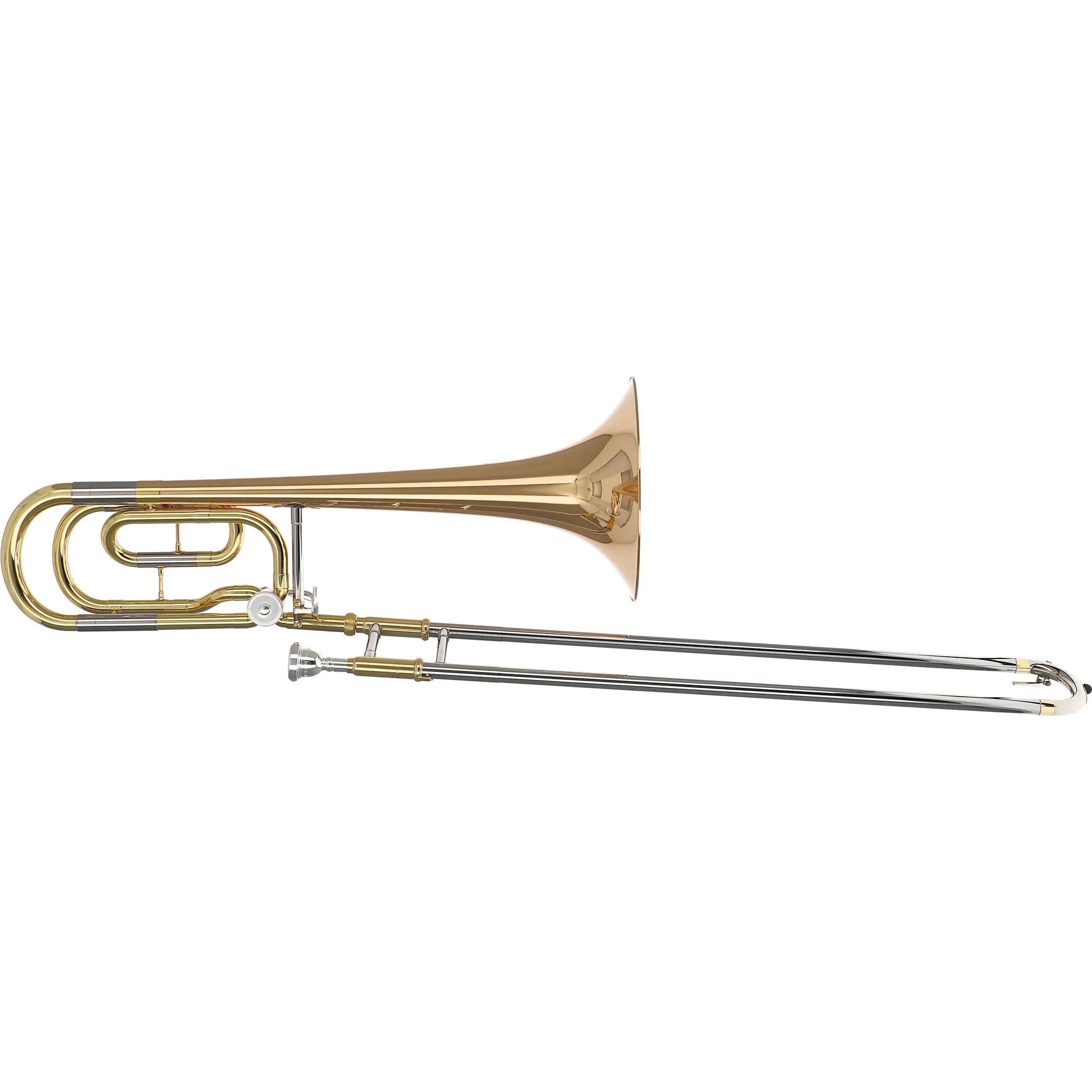 YAMAHA YBL-421 GE