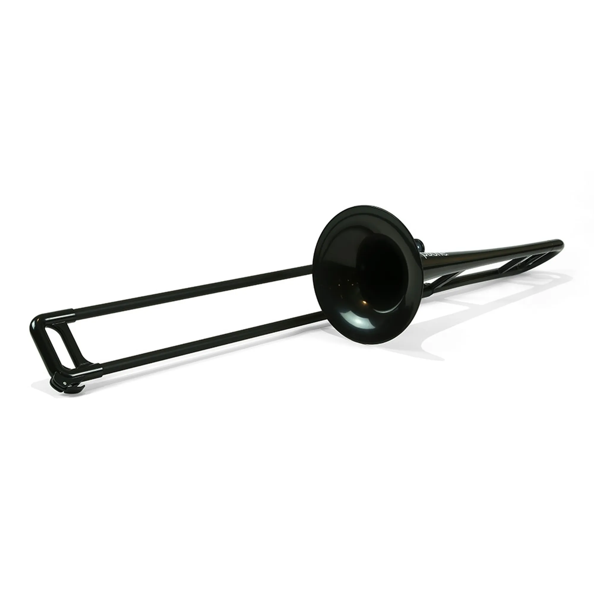 pBone by Jiggs Whigham SCHWARZ
