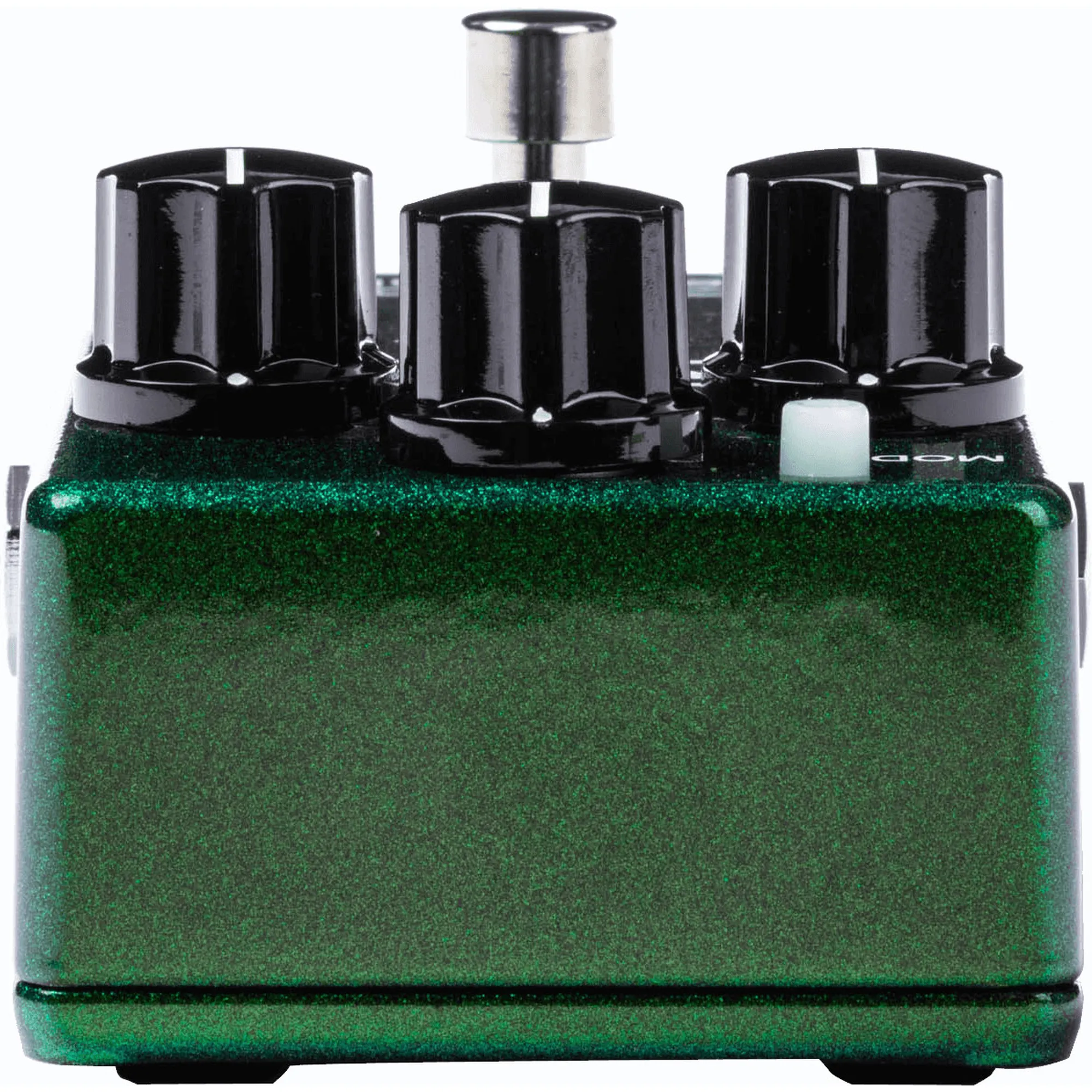 MXR M169 Carbon Copy Analog Delay