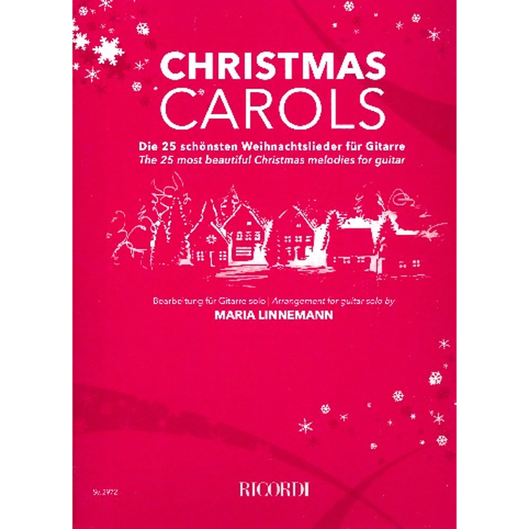 Christmas Carols