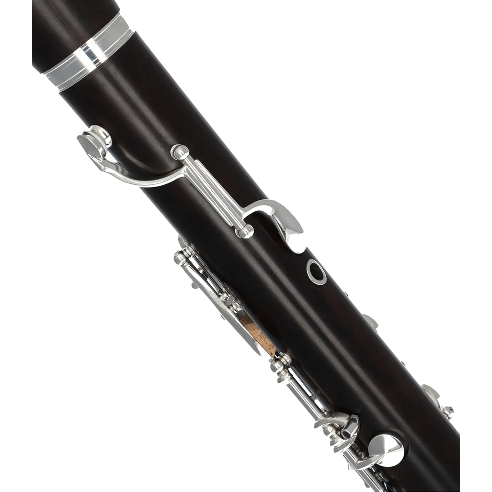 Reisser Academia RCL-620 Gen. II