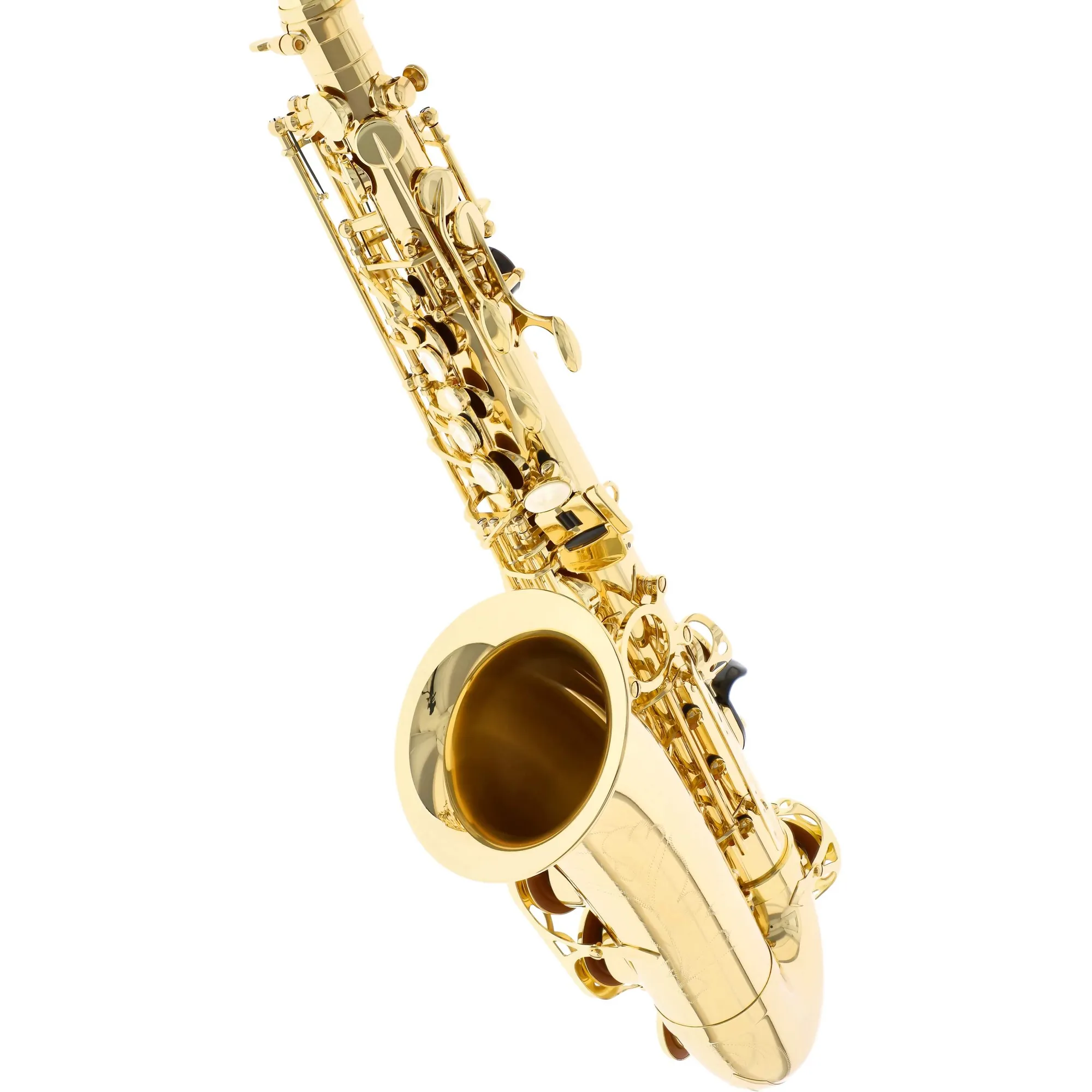 Selmer Axos SE-AAXL
