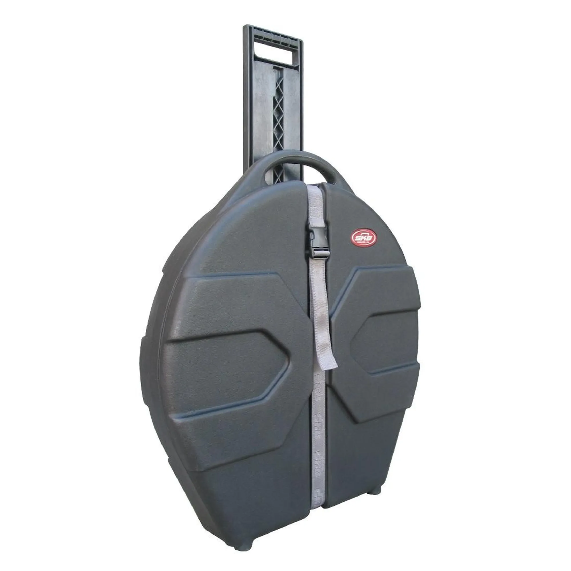 SKB CV24W