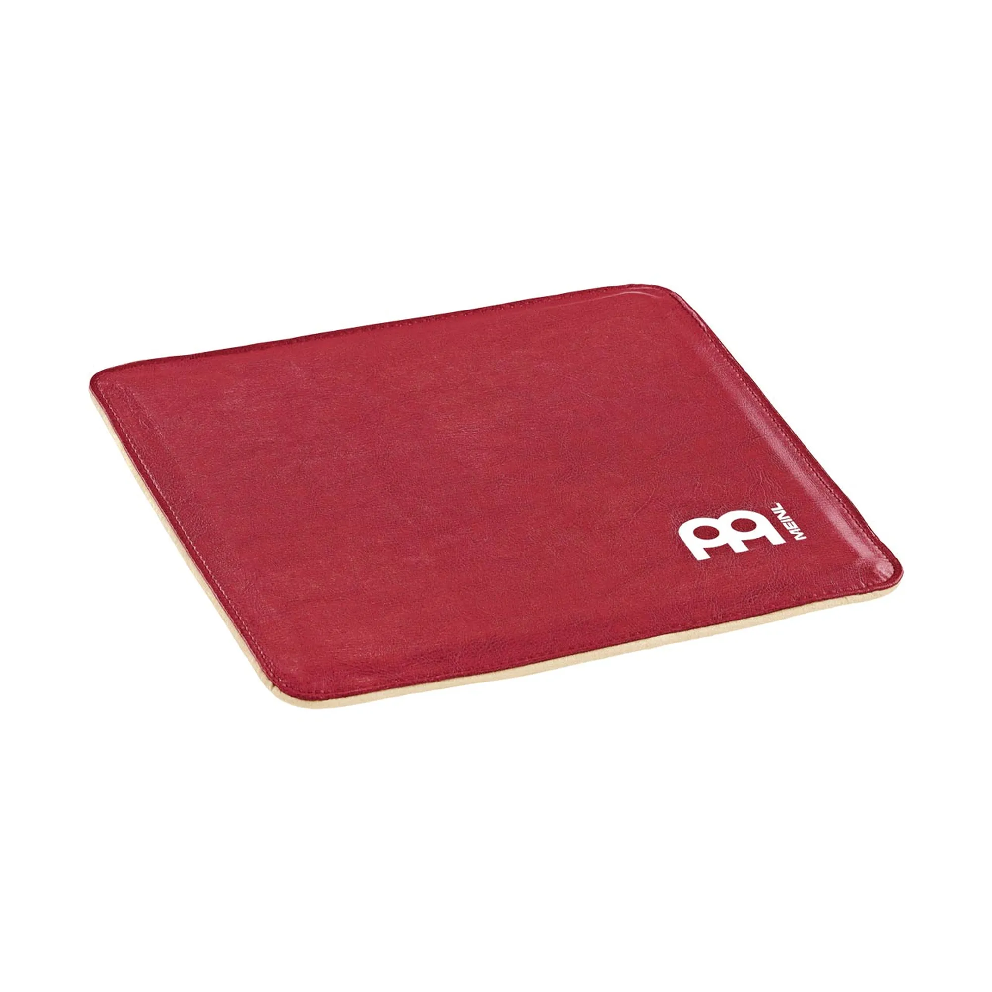 Meinl LCS-VR