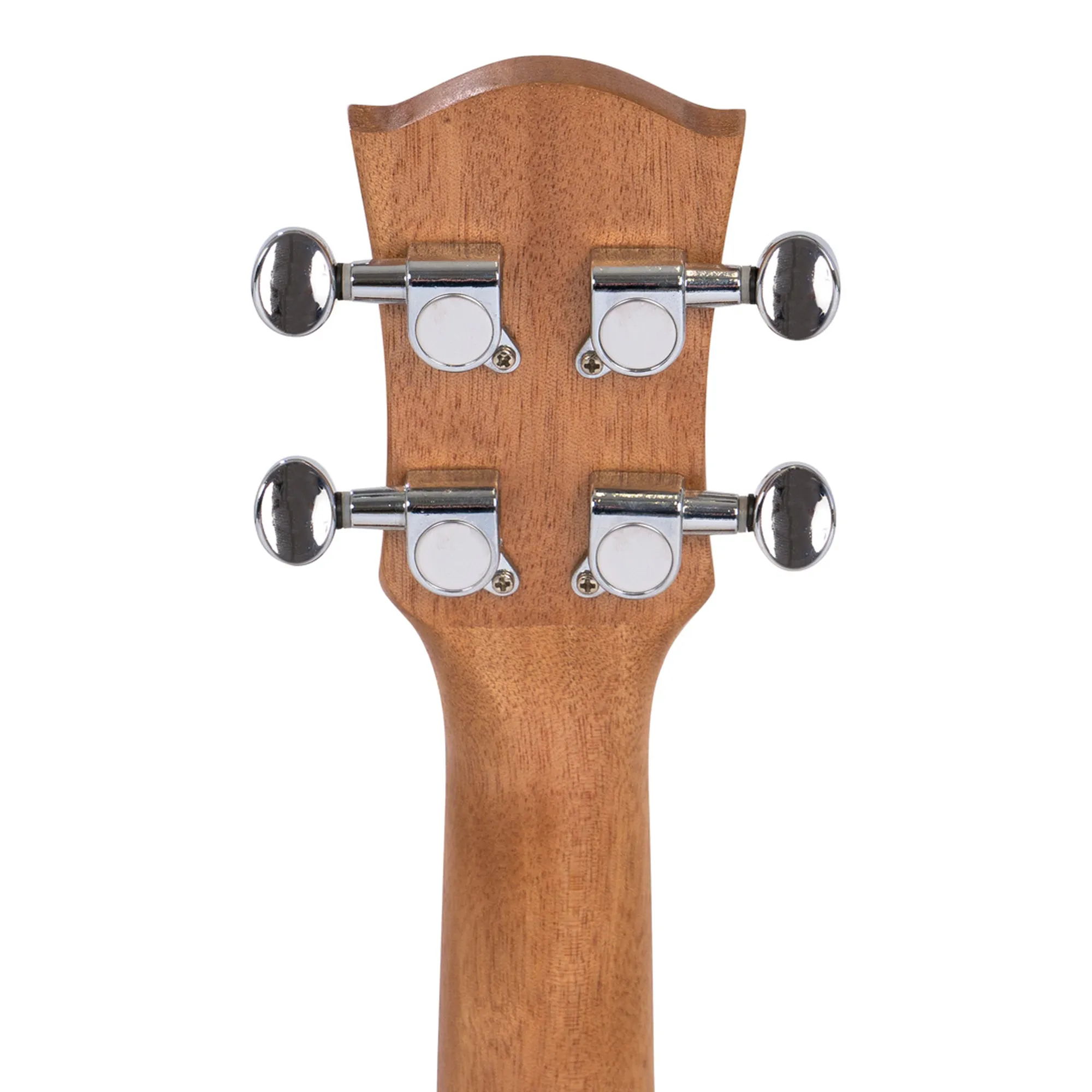 Cascha Mahagoni Konzert HH2036