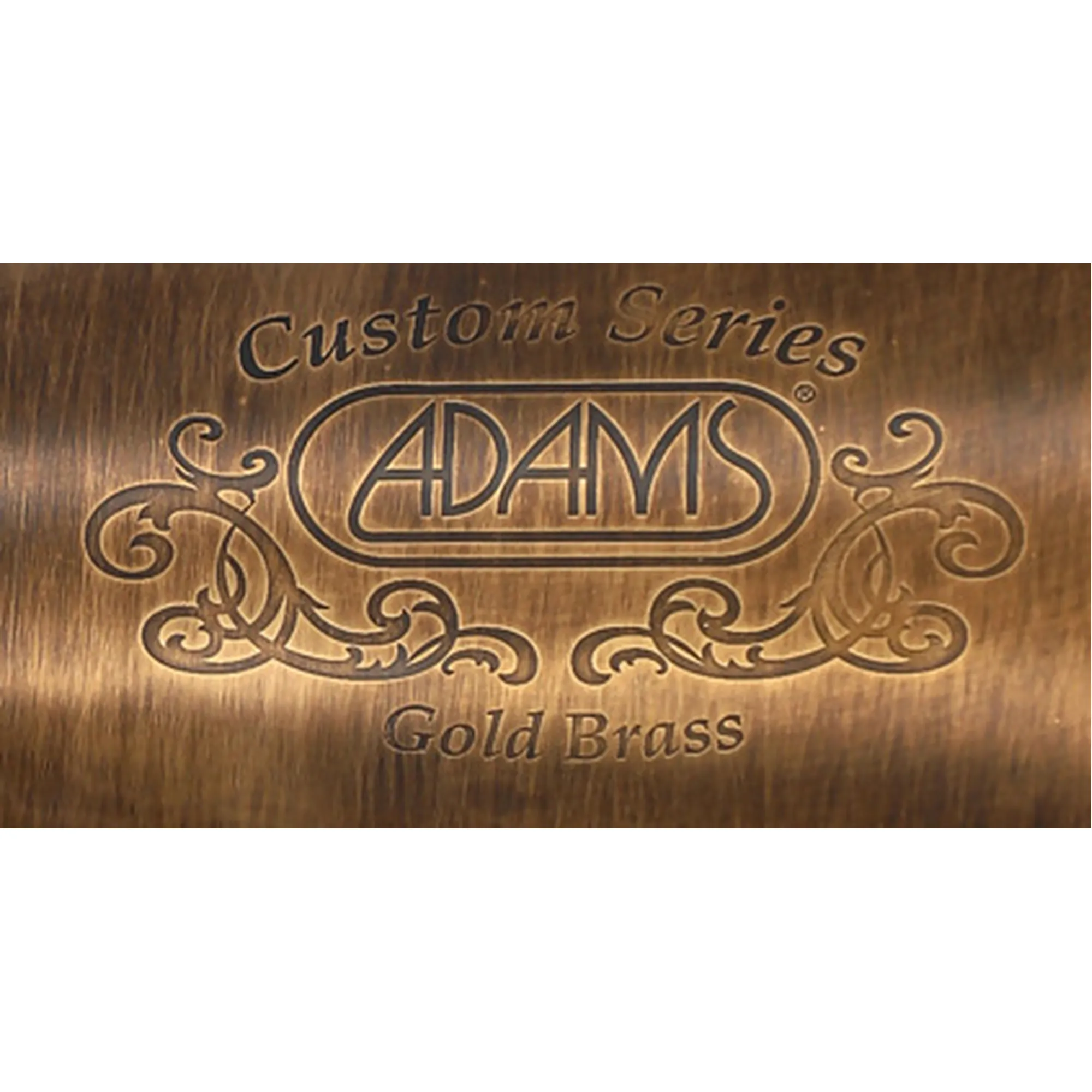 Adams F2 GM Custom 055 170 AF