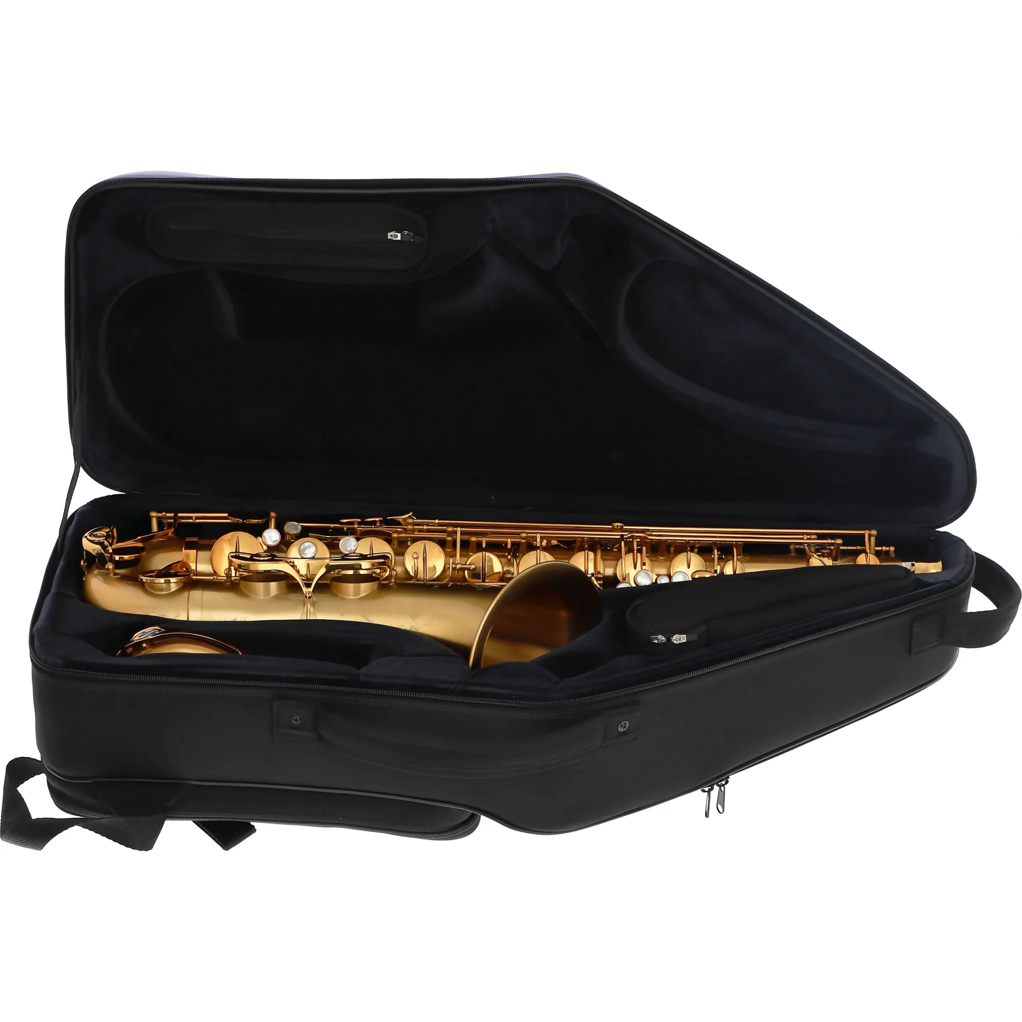 Selmer Supreme SE-TSUM
