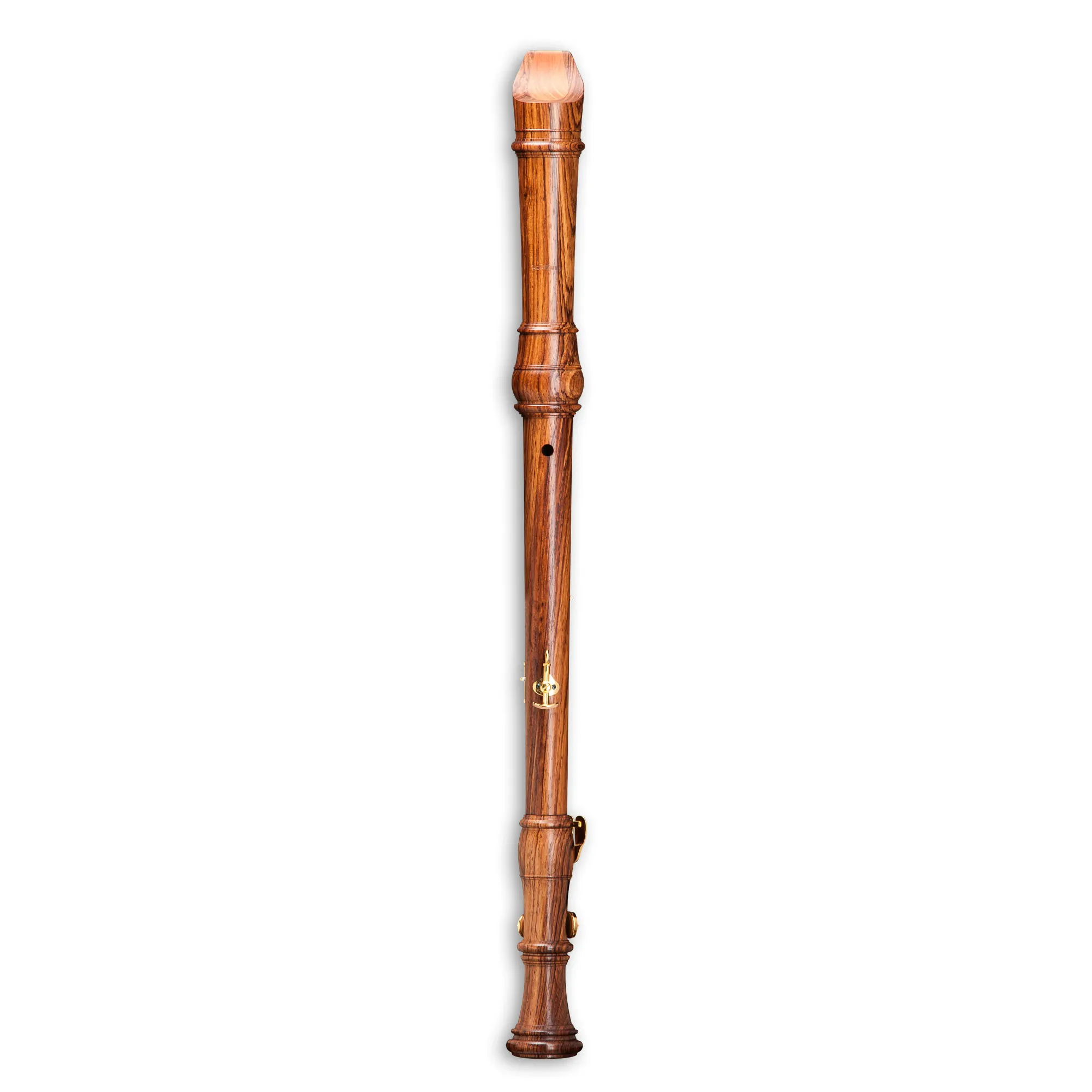 Mollenhauer Denner 5430C