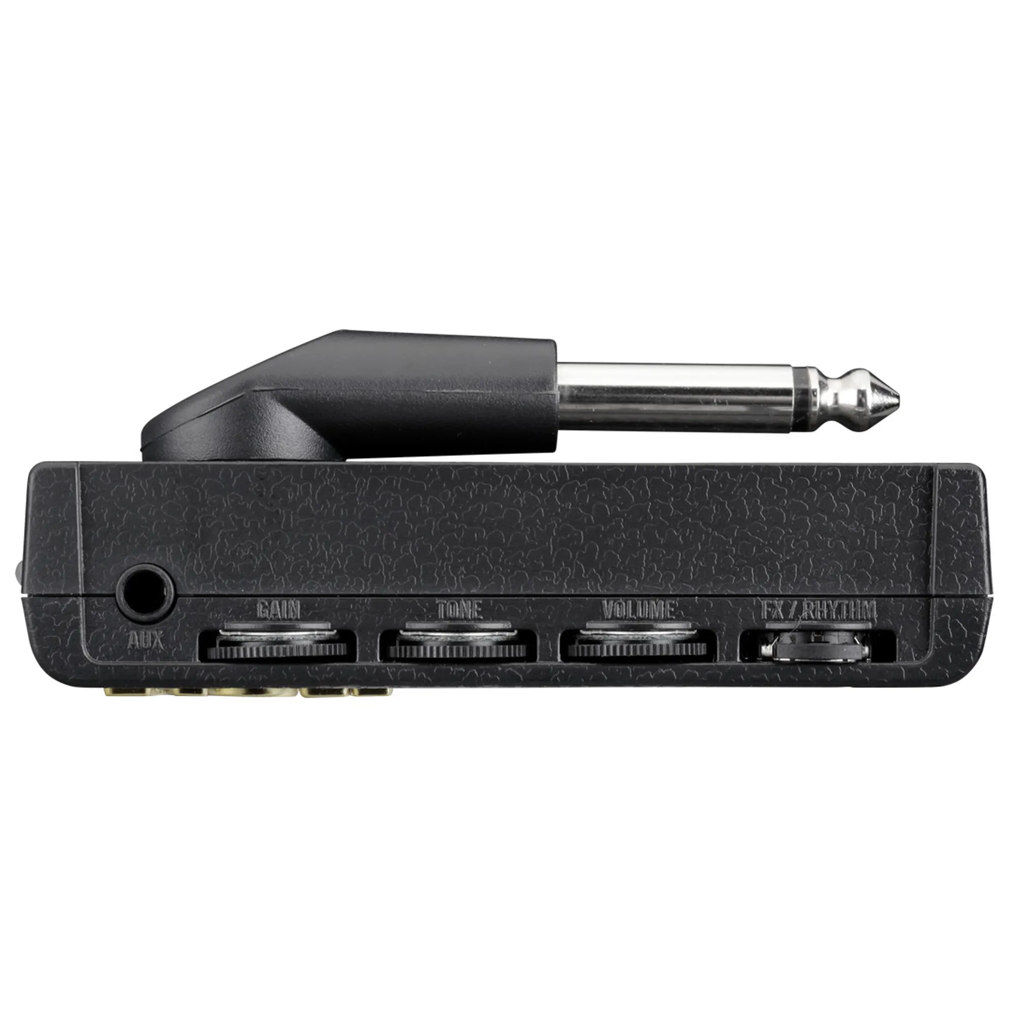 VOX Amplug 3 UK Drive