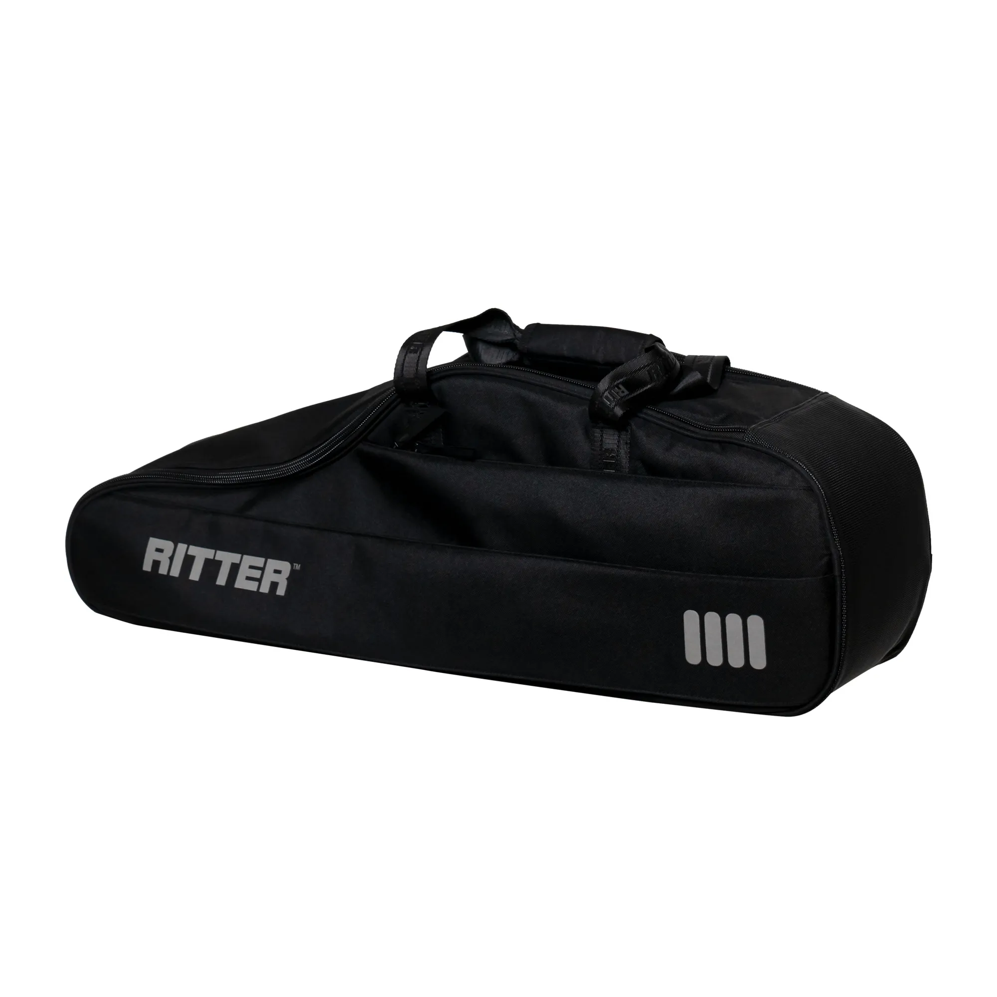 Ritter Bern Tenor Sax - Sea Ground Black