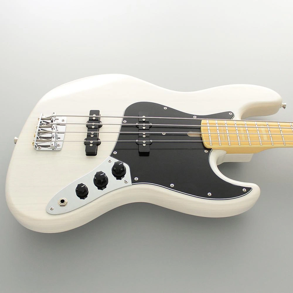 FGN Neo Classic JB-100 - White Blonde