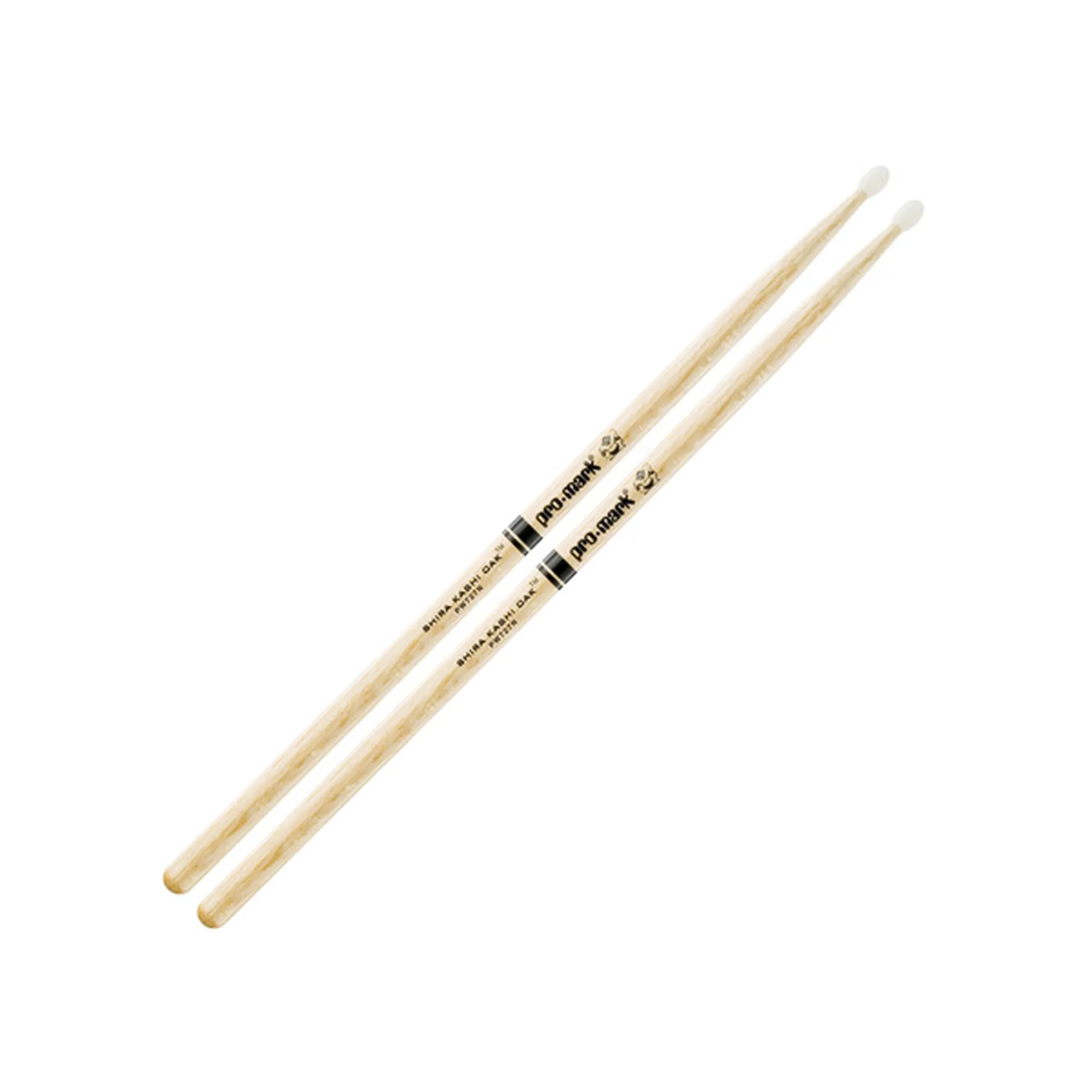 Pro Mark PW727N Oak