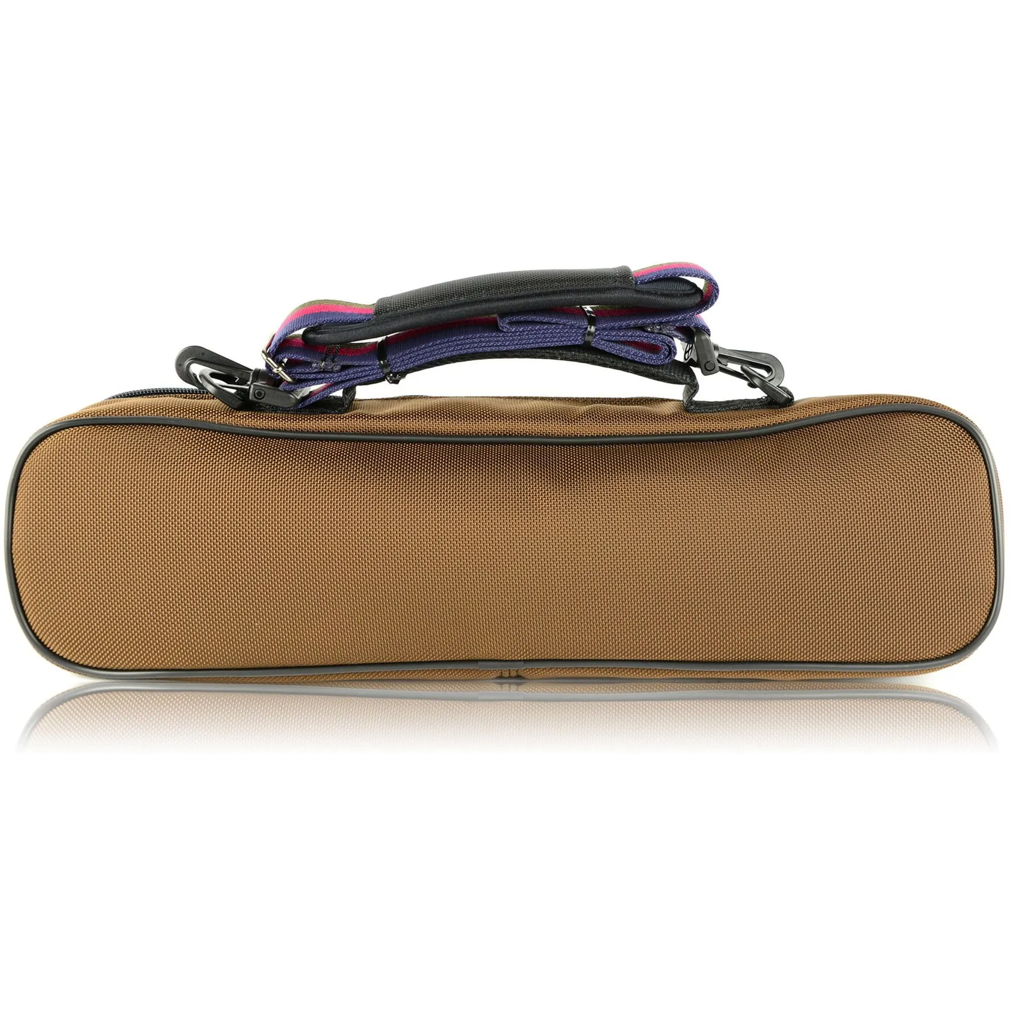 BAM Saint Germain SG4009XLC