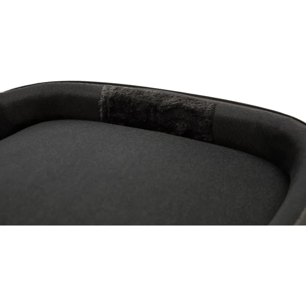 Fender FE620 E-Gitarre