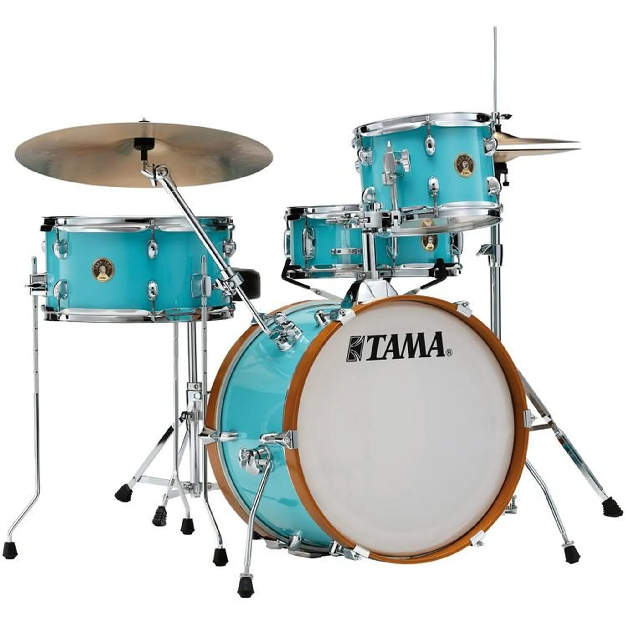 TAMA LJK48S-AQB Club-Jam