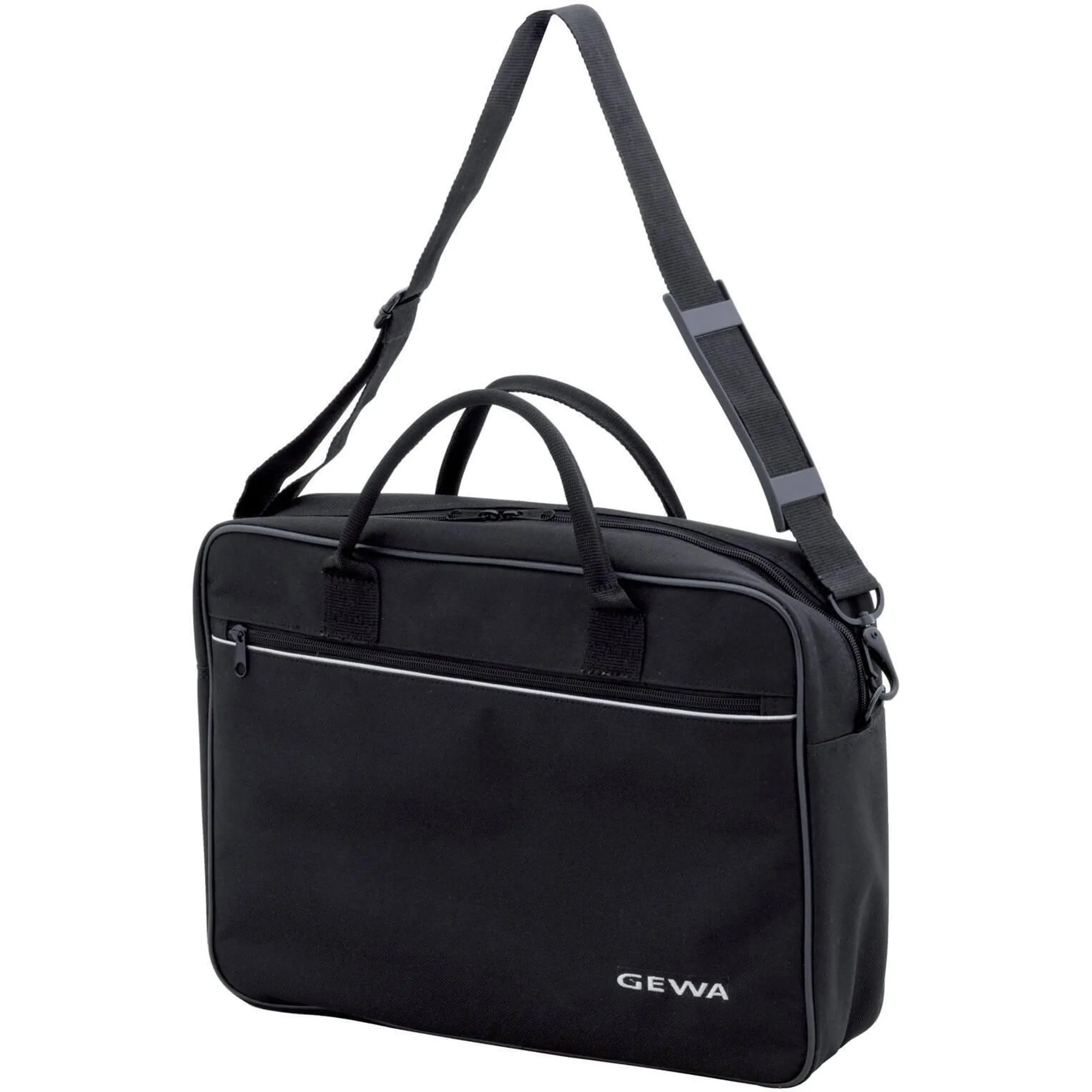 GEWA Premium