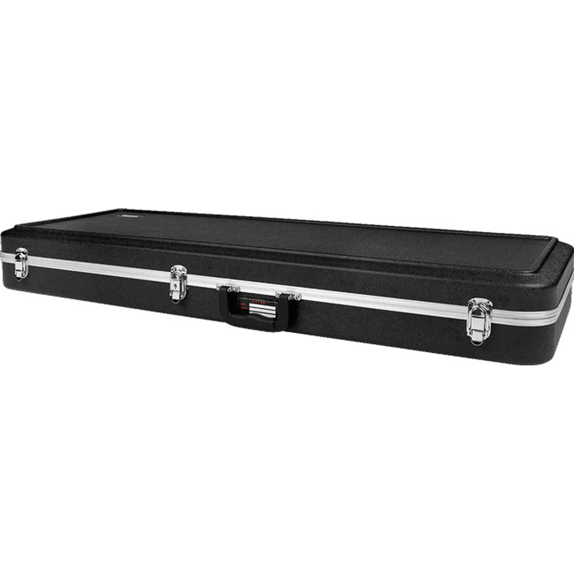 Gator GC-JMASTER