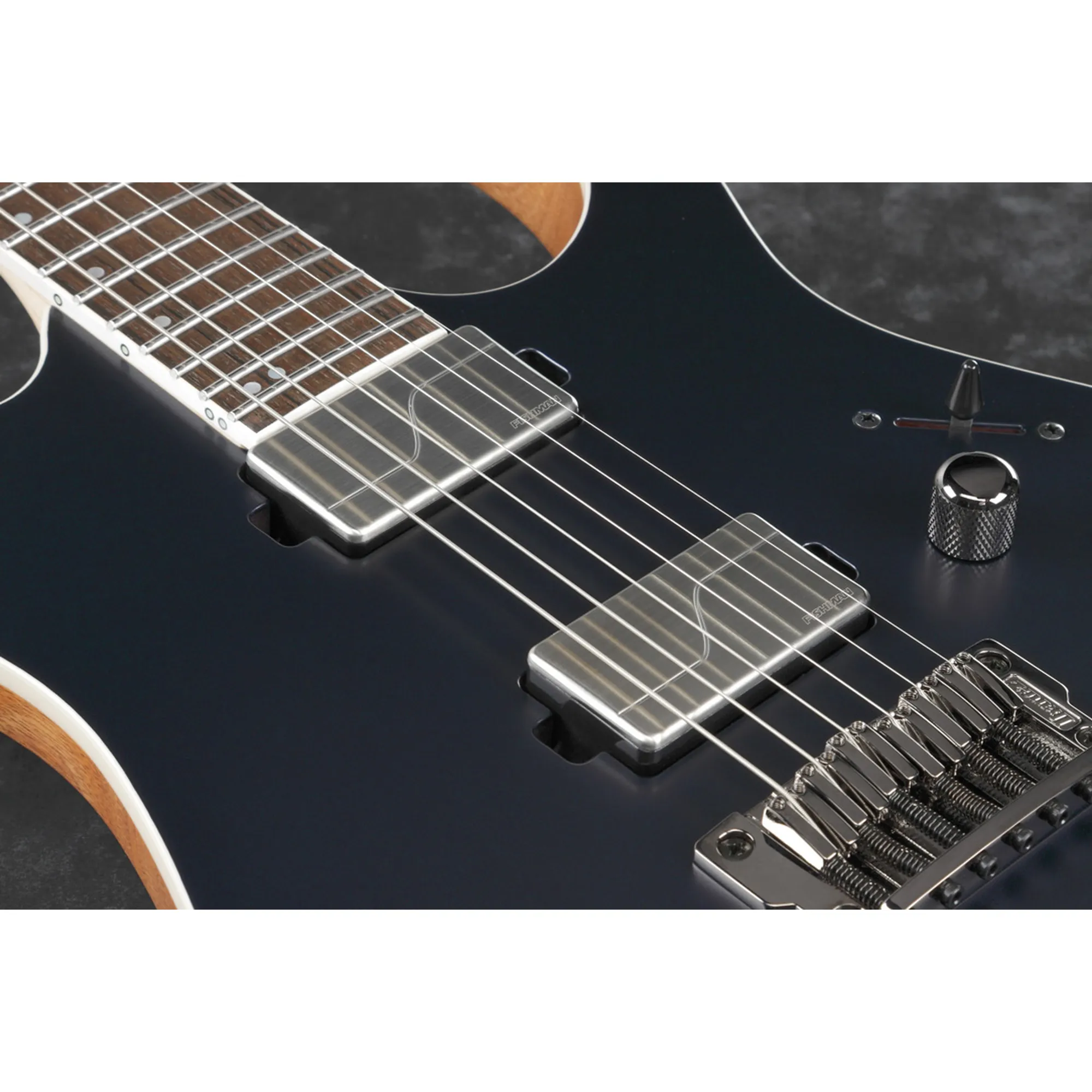 Ibanez RG5121-DBF Prestige