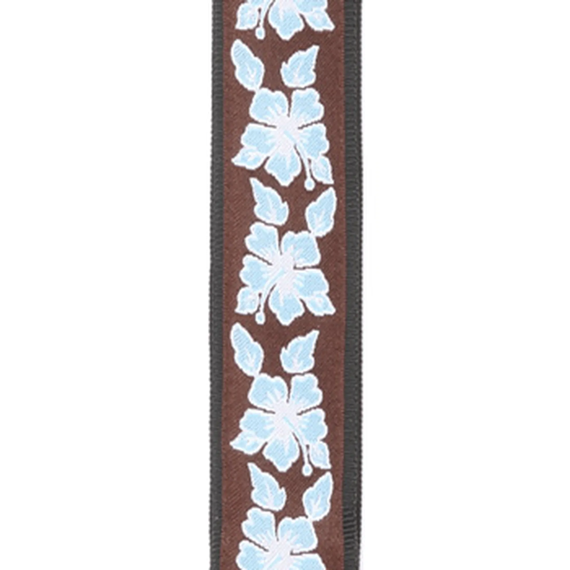 D'Addario 15UKE00 Jaquard Aloha