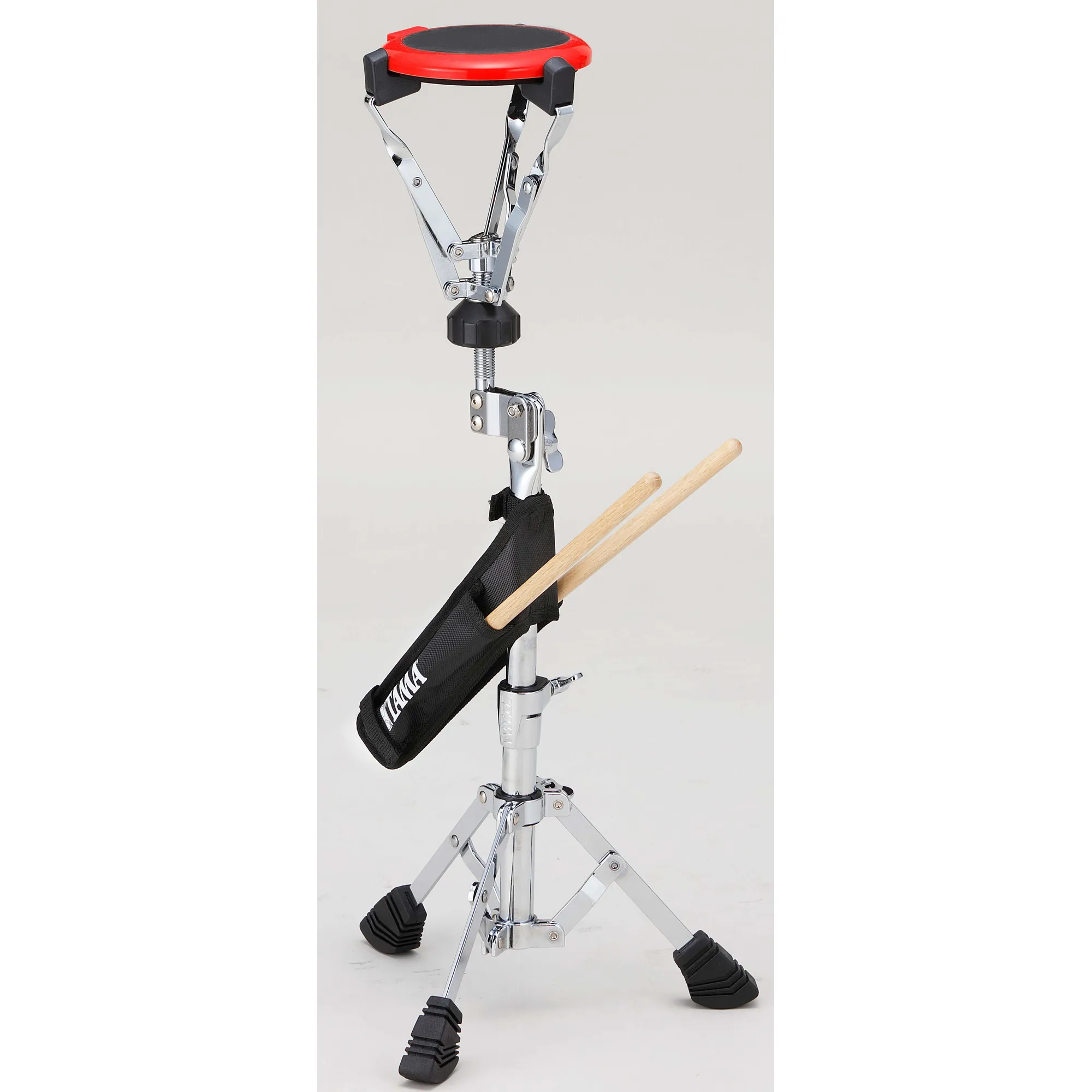 TAMA STH10