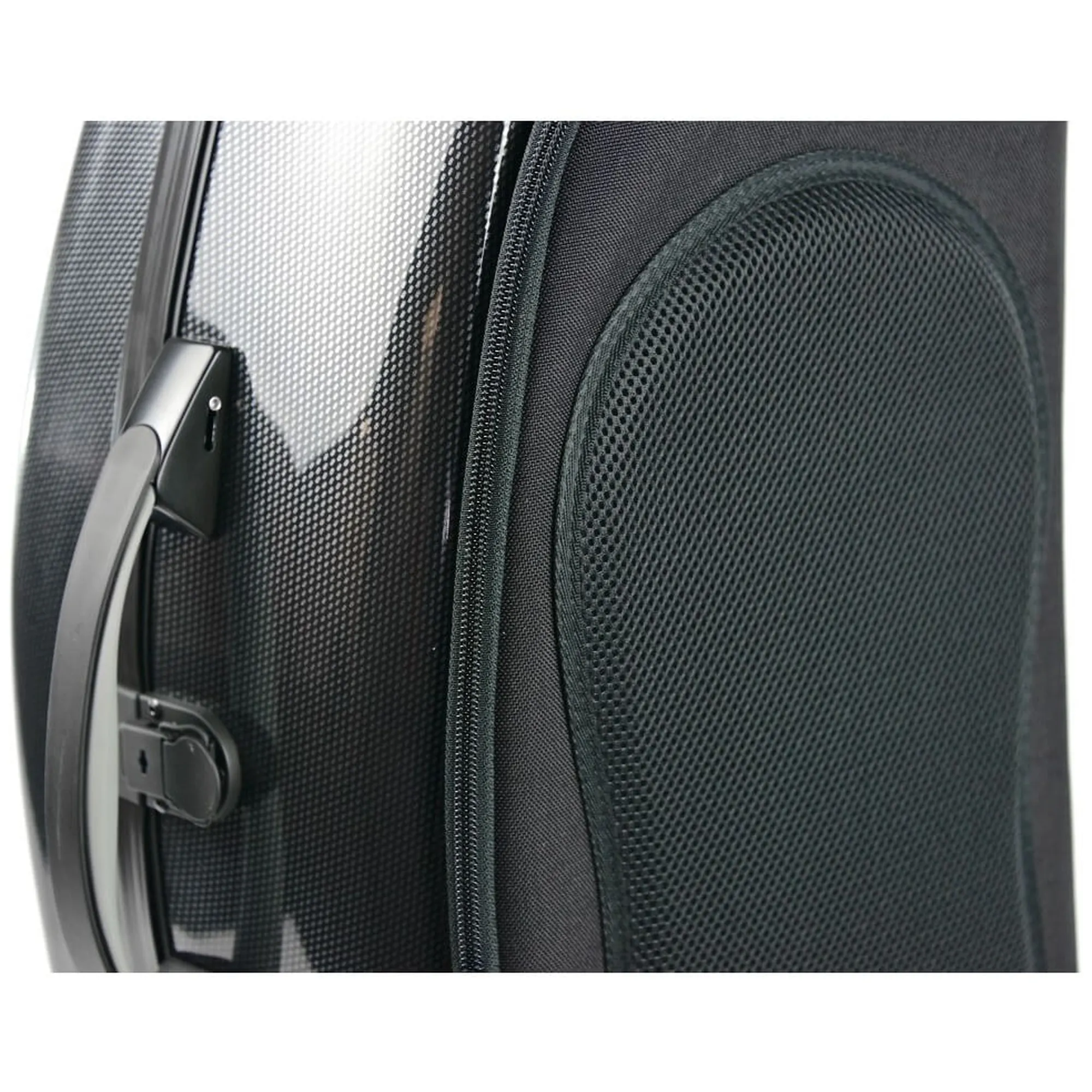 BAM 4102XLC Hightech