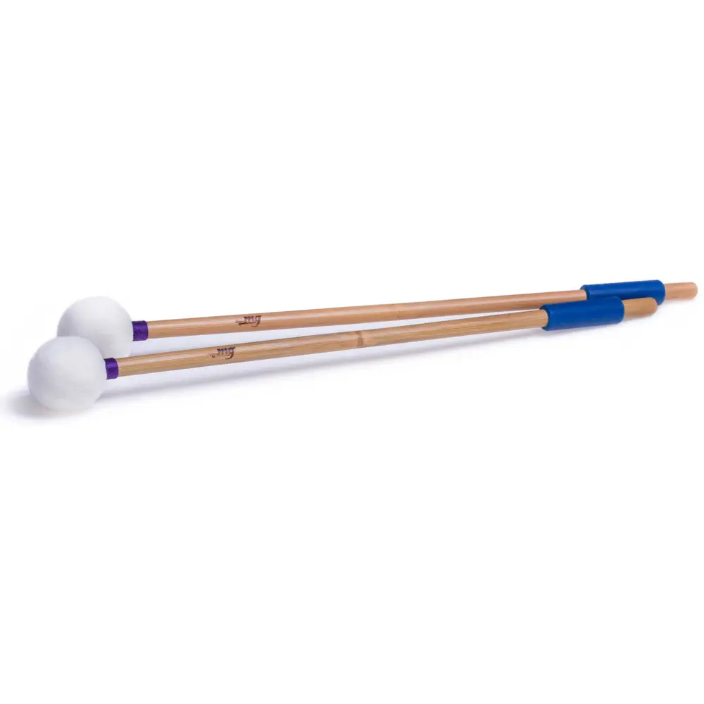 MG Mallets TC03