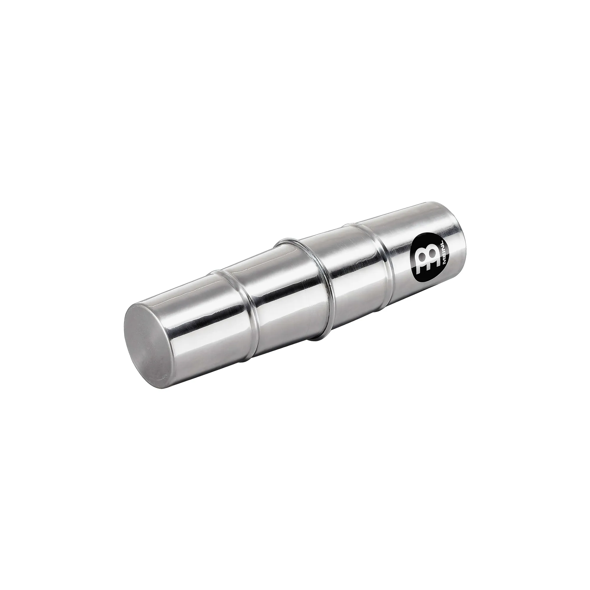 Meinl SSH1-M