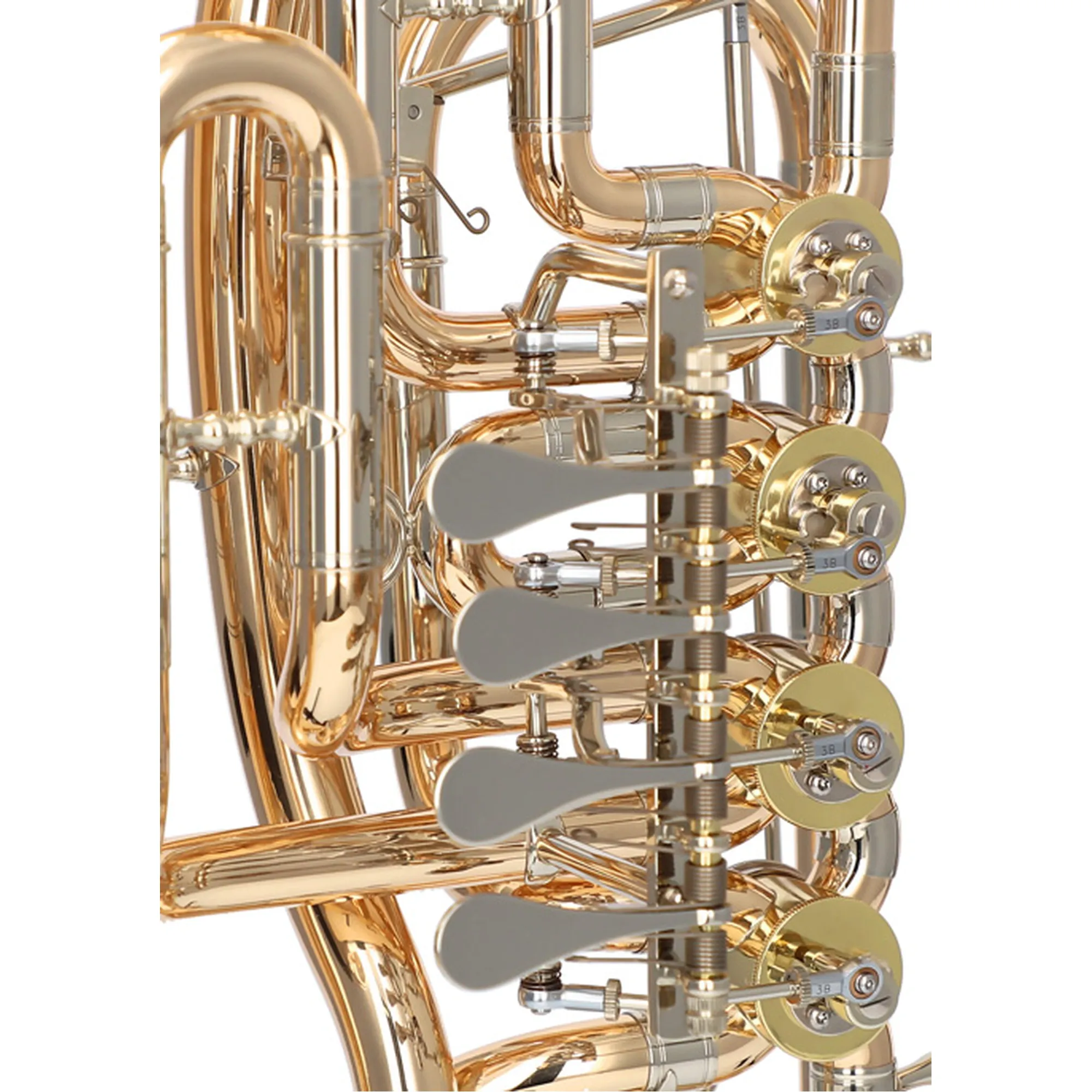 Melton MAT24TR-L