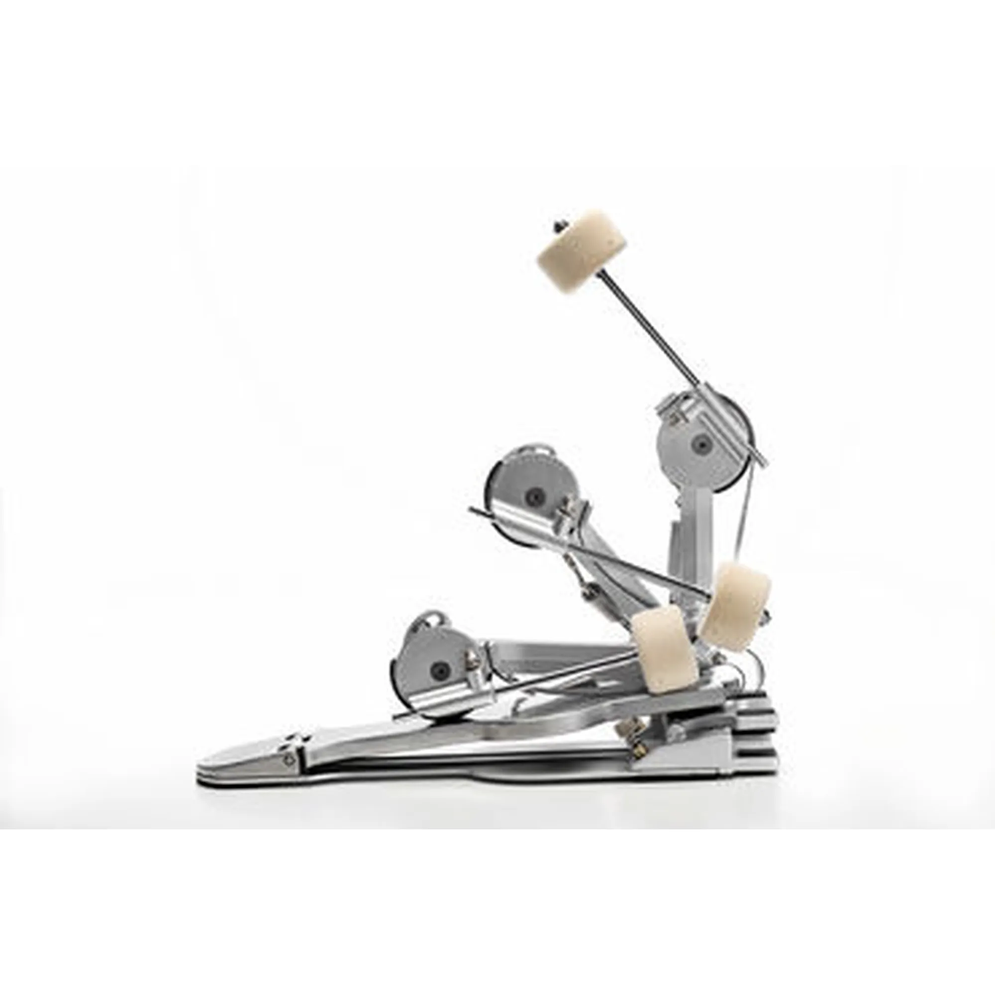 Sonor Jojo Mayer Perfect Balance
