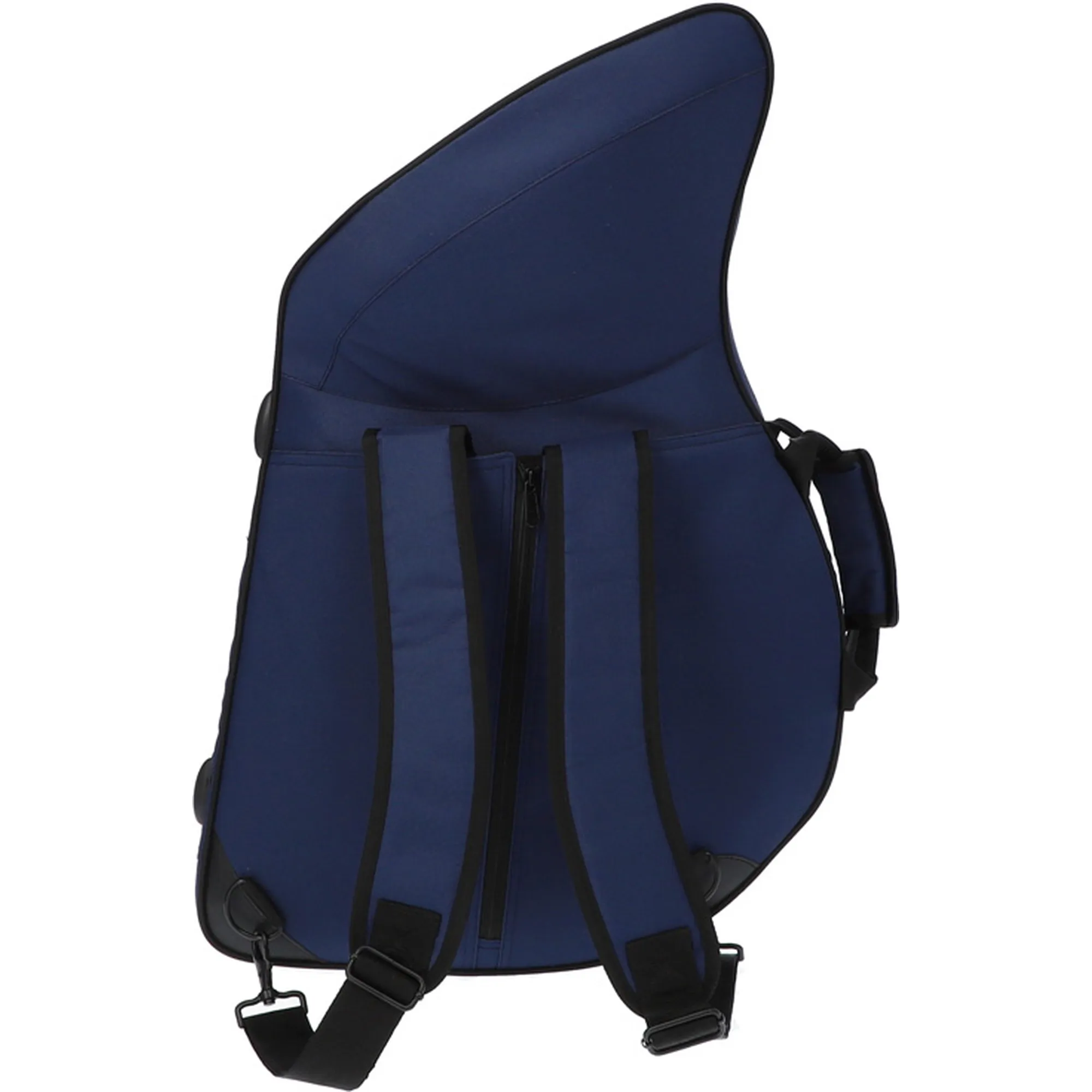 Hans Hoyer 704-L
