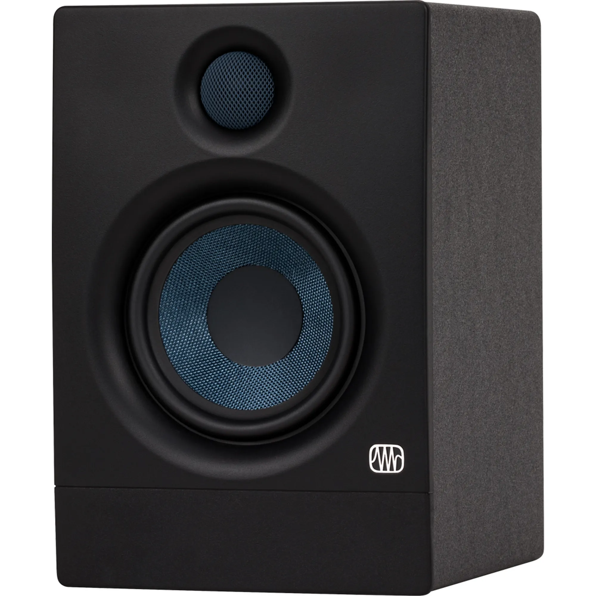 Presonus Eris 4.5BT 2nd Gen