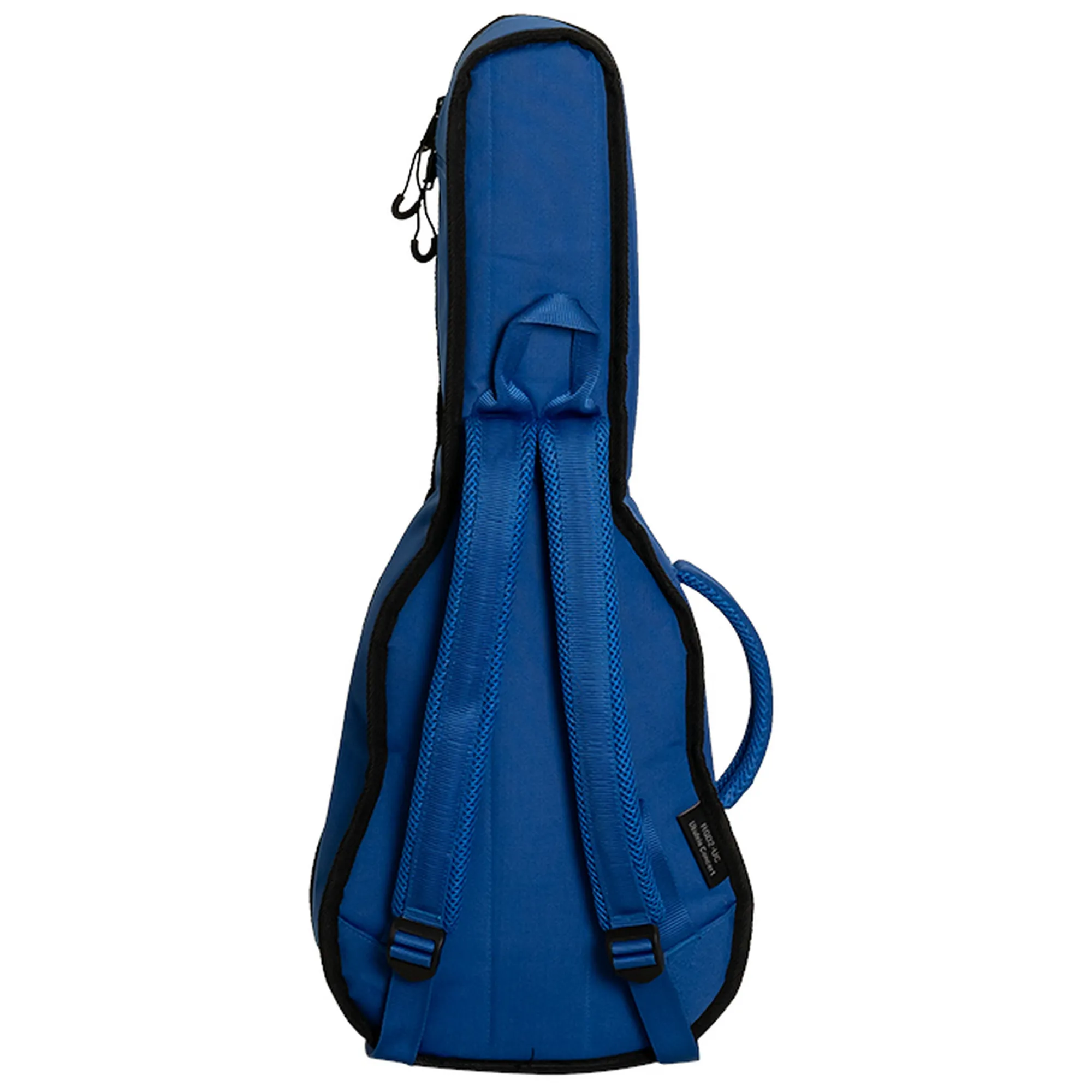 Ritter Davos RG D2 UC SBL