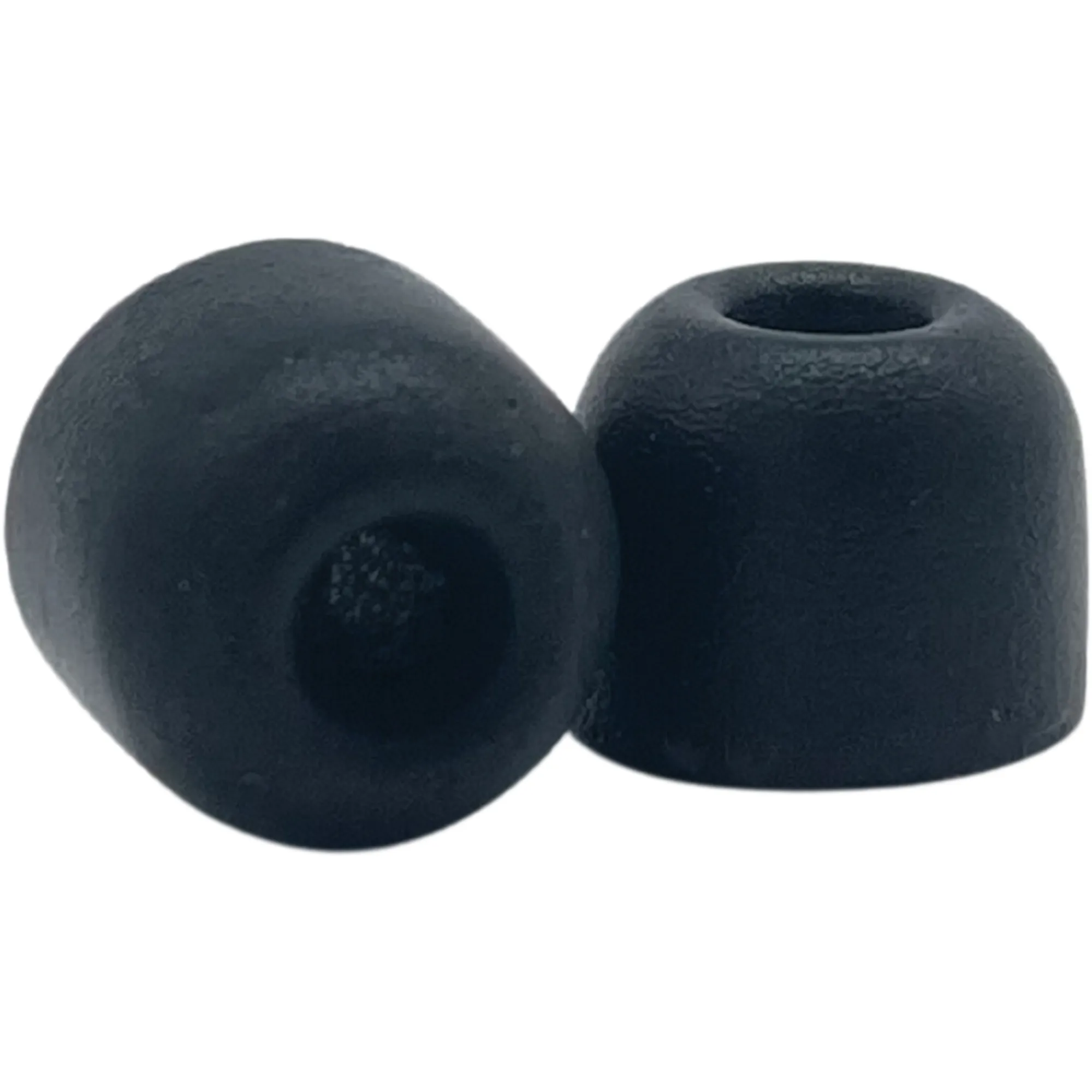 Shure EACYF1-6M Comply Foam Medium