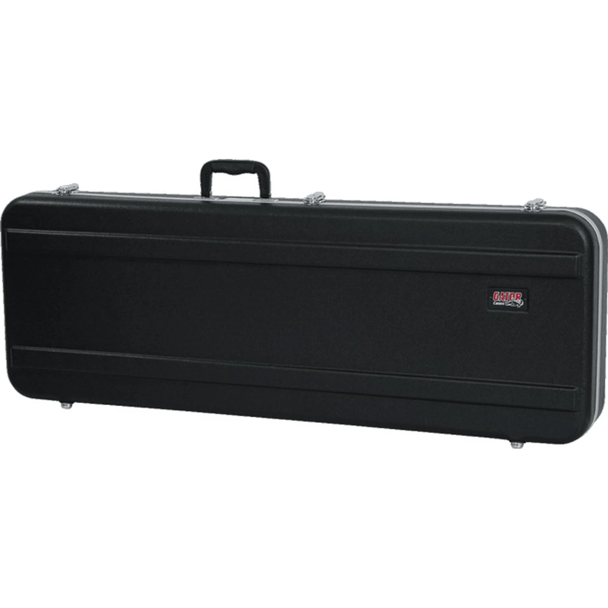 Gator GC-ELEC-XL