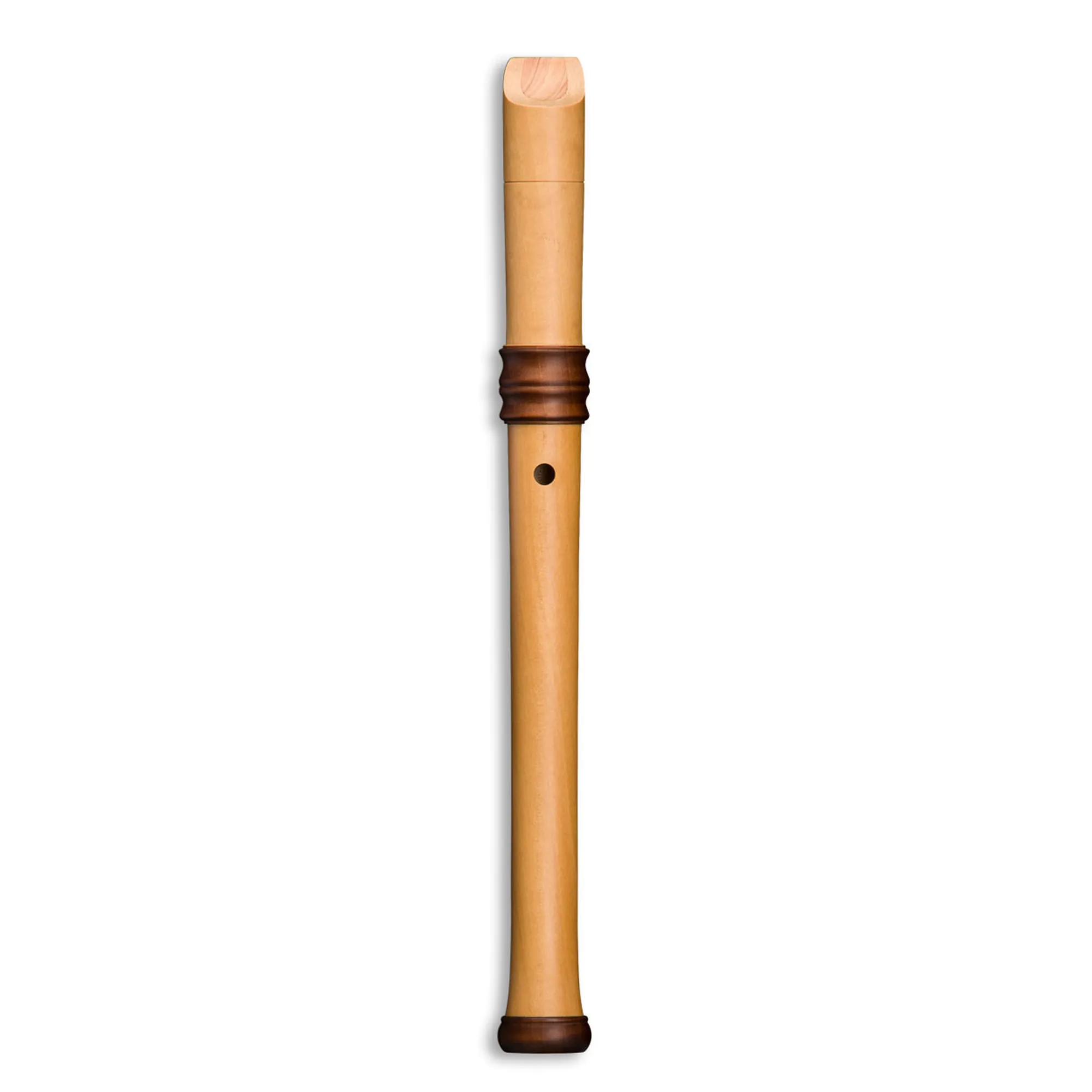 Mollenhauer Adri's Traumflöte 4119