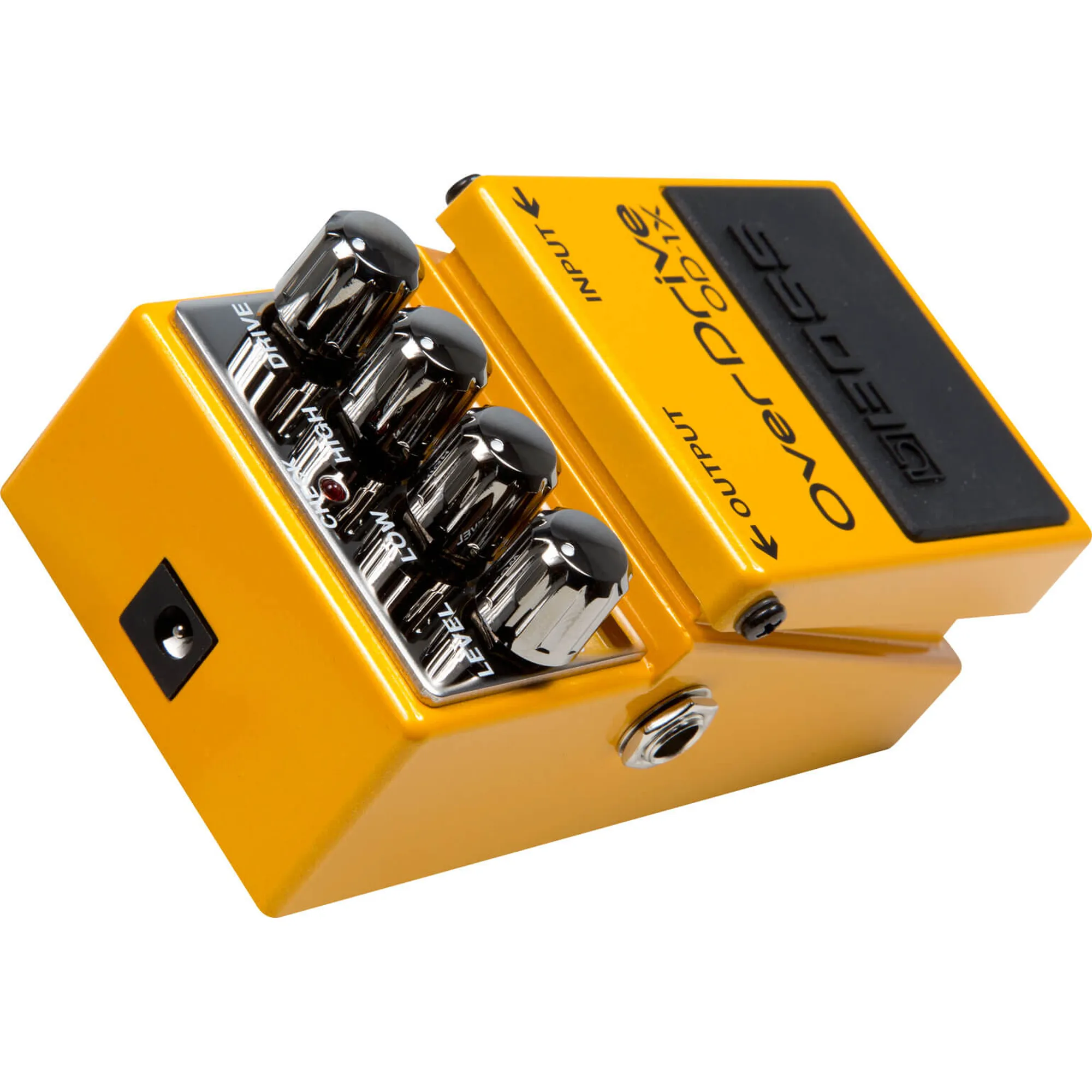 Boss OD-1X